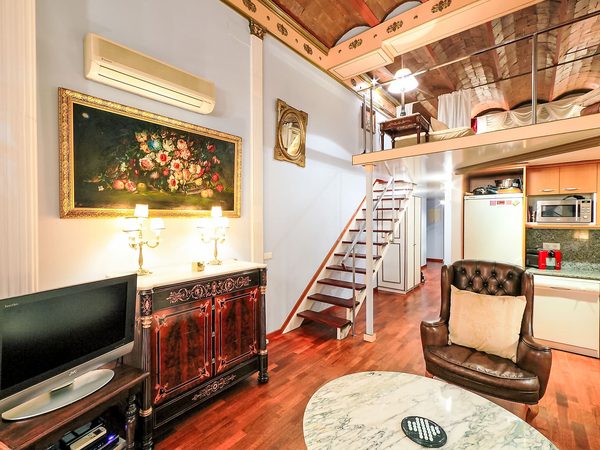 Property gallery — 2