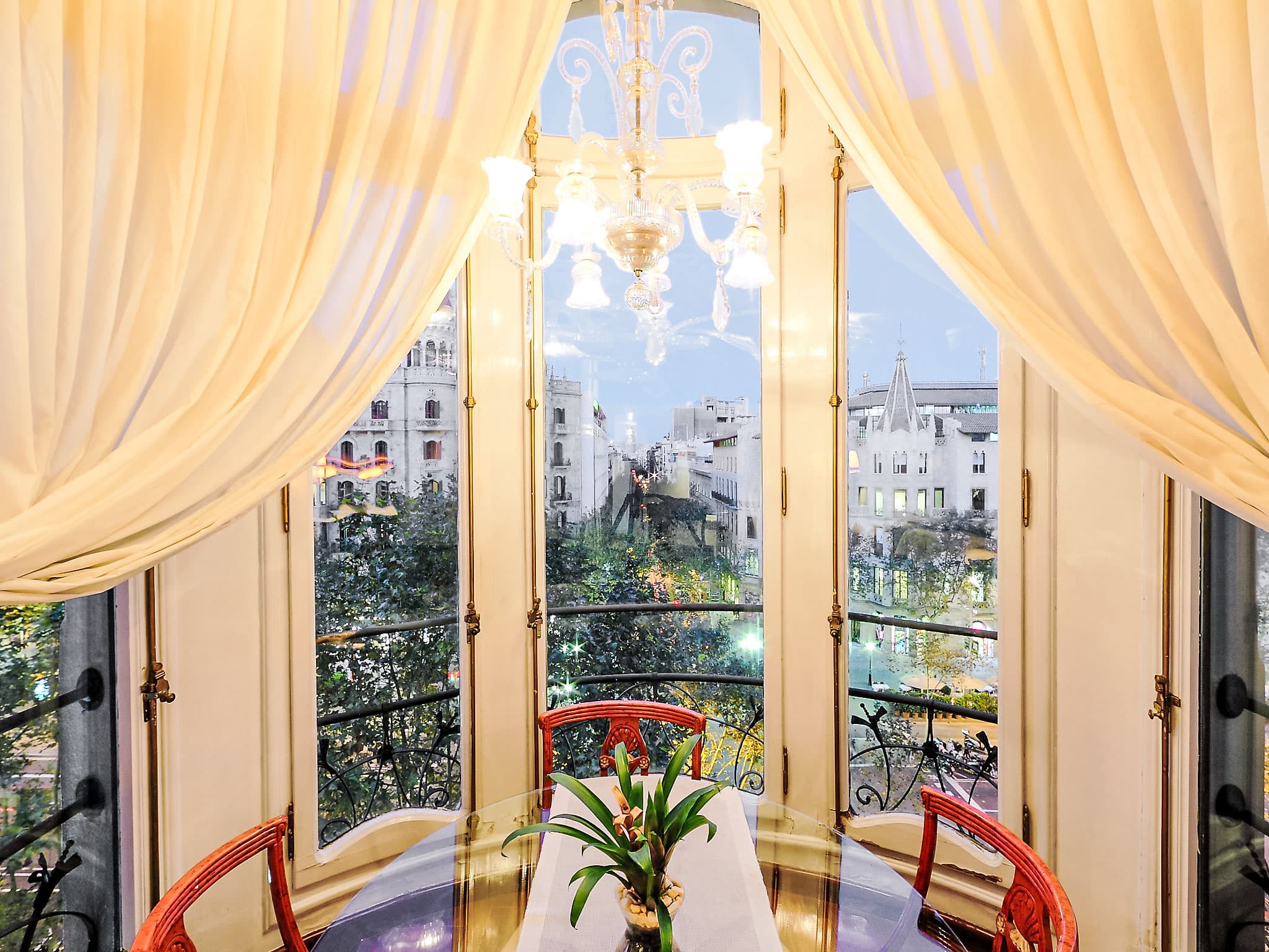 Property gallery — 1
