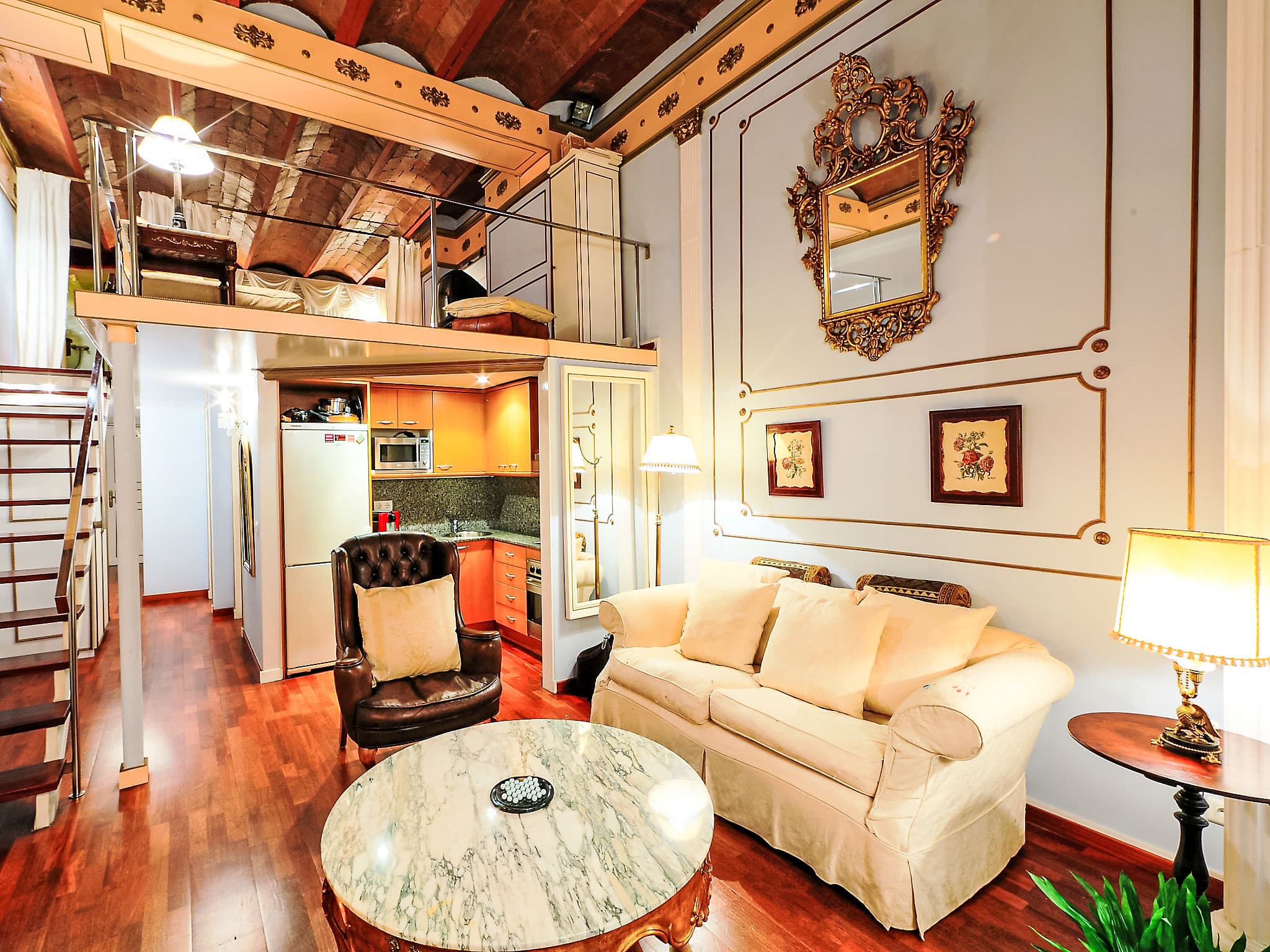 Property gallery — 5