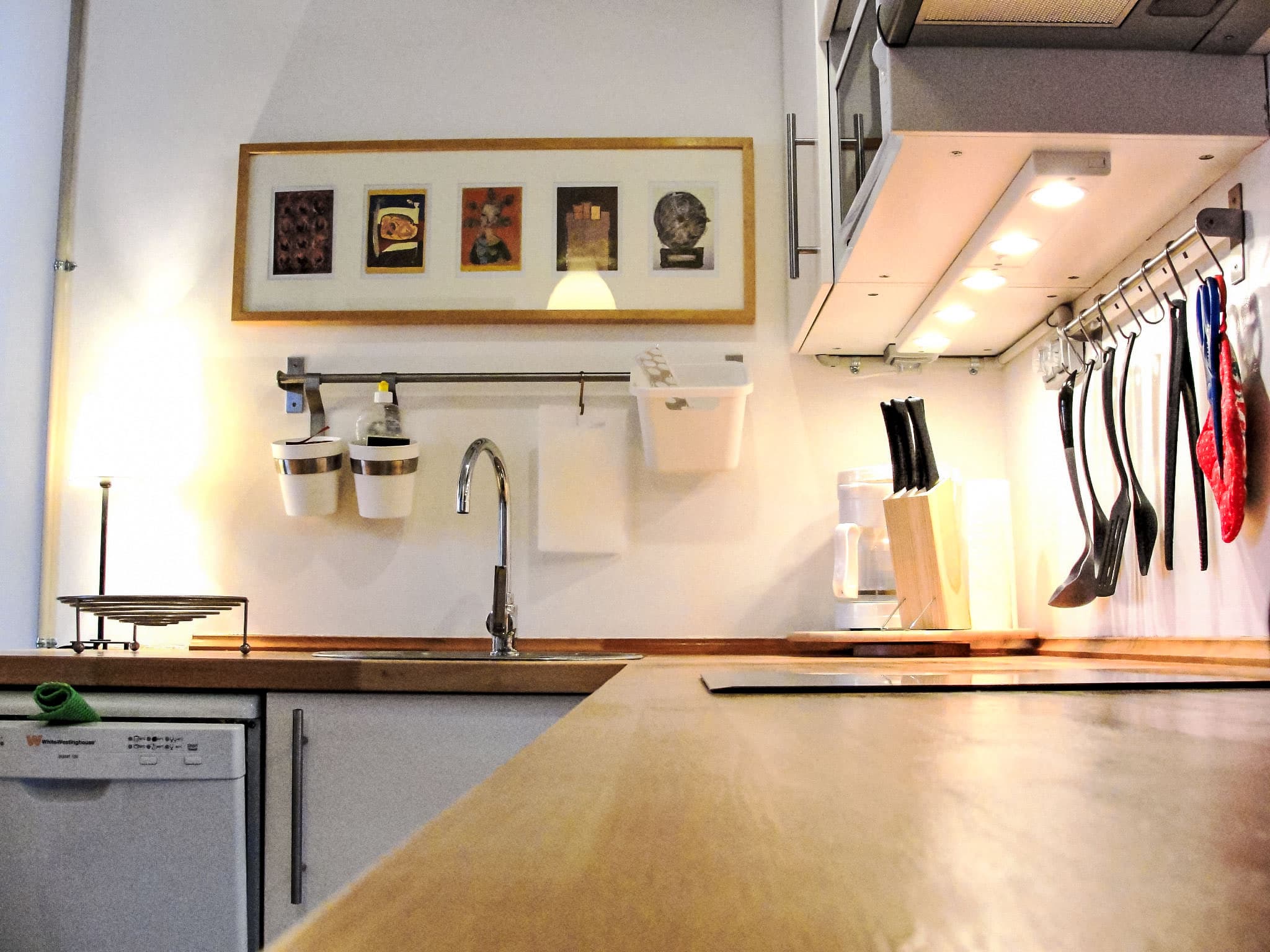 Property gallery — 5