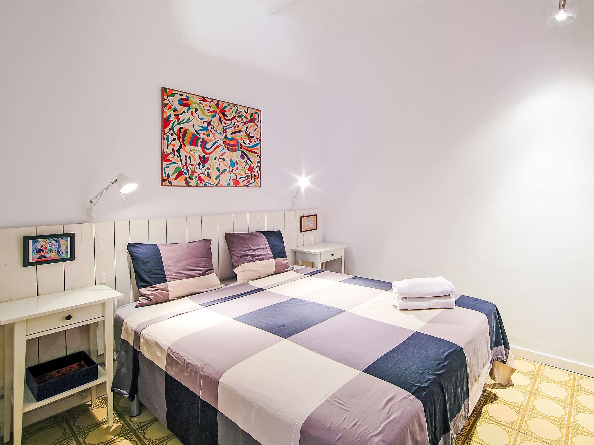 Property gallery — 3