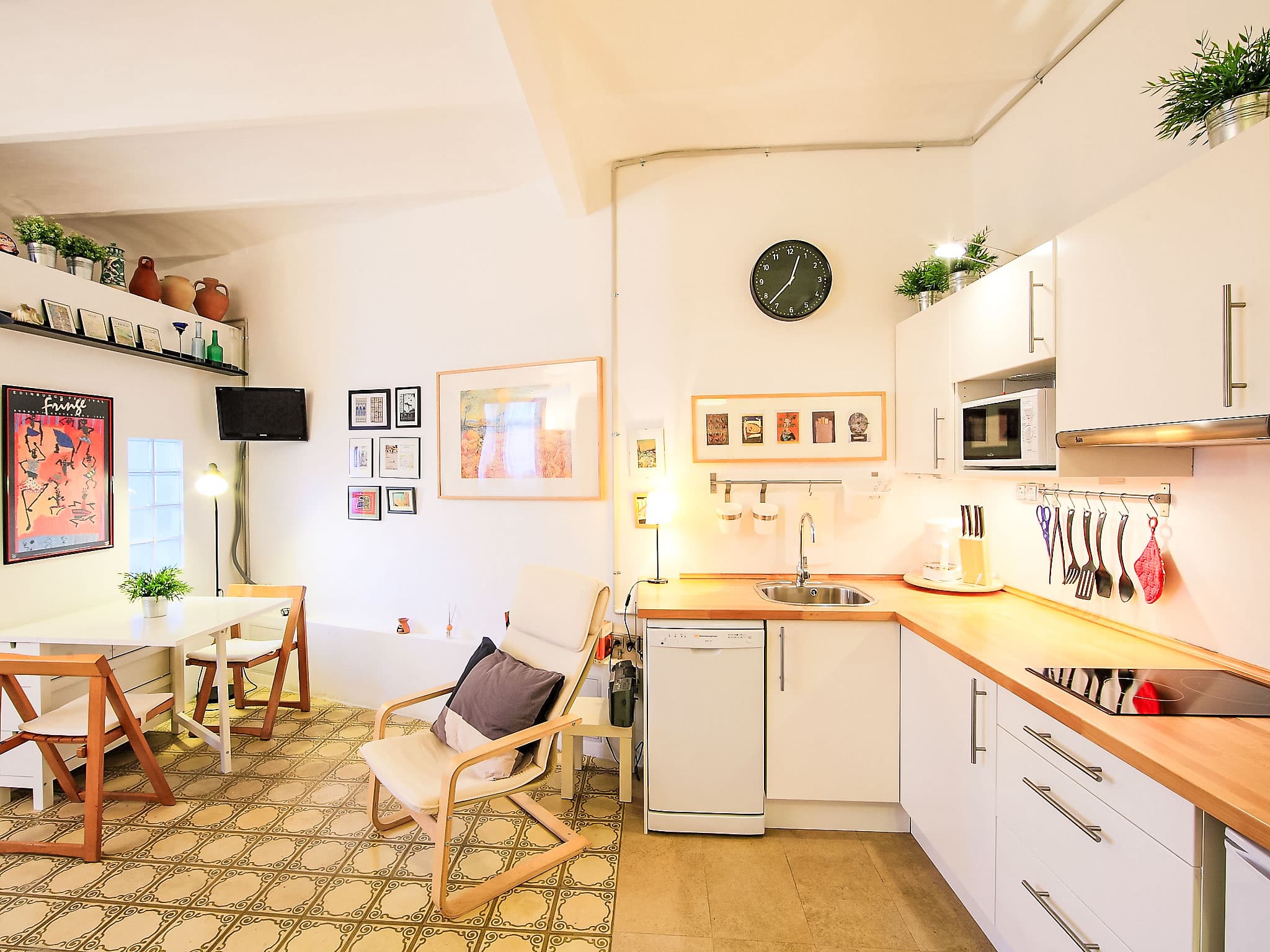 Property gallery — 2