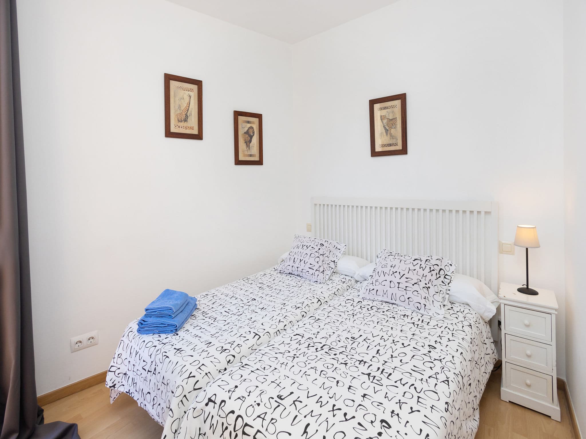 Property gallery — 4