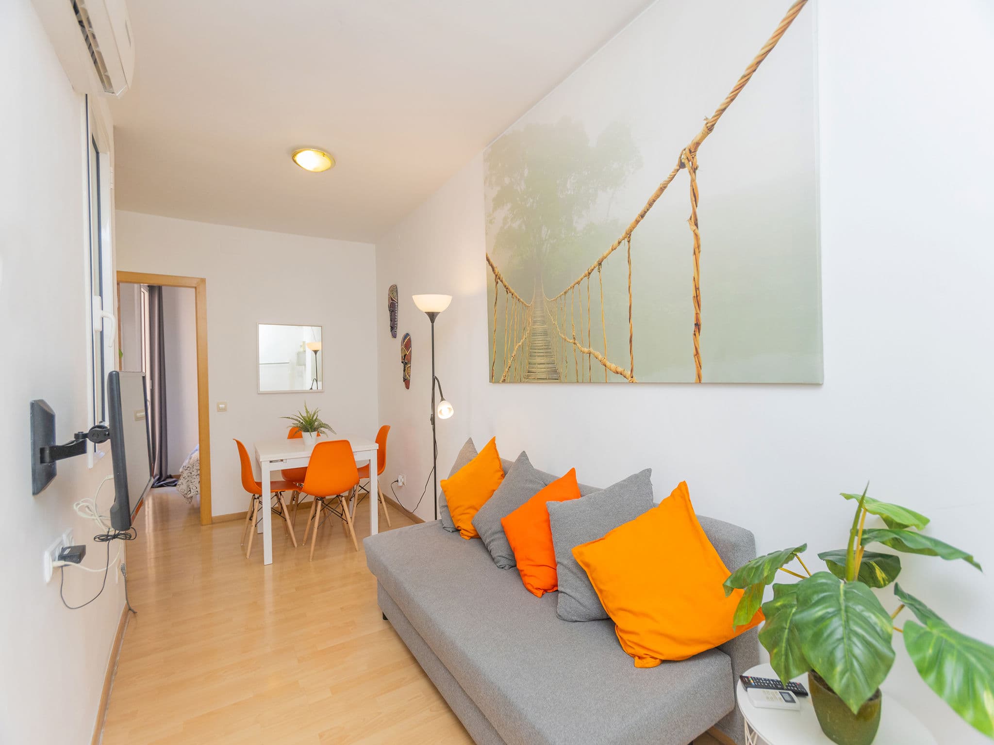 Property gallery — 1