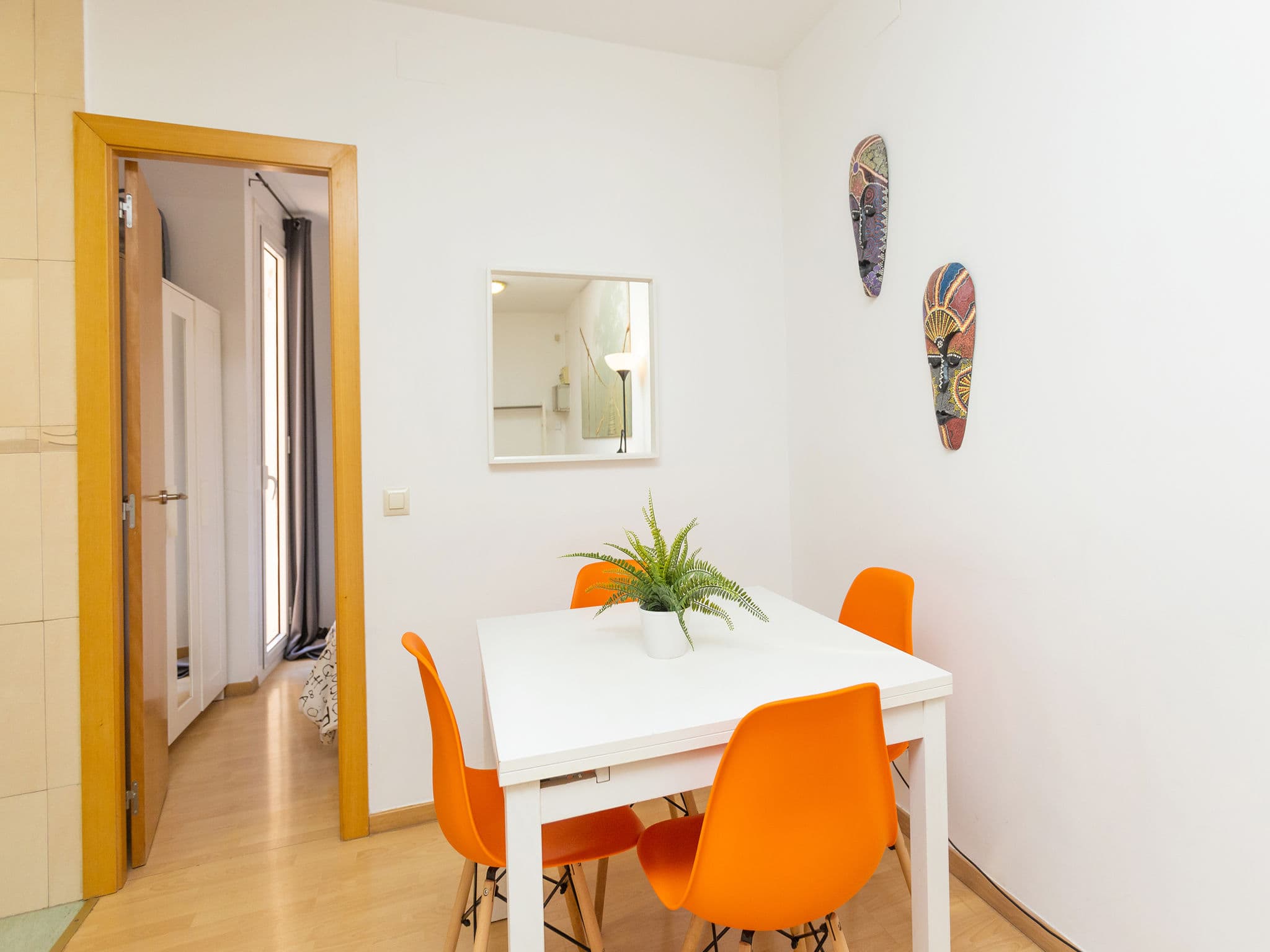 Property gallery — 3