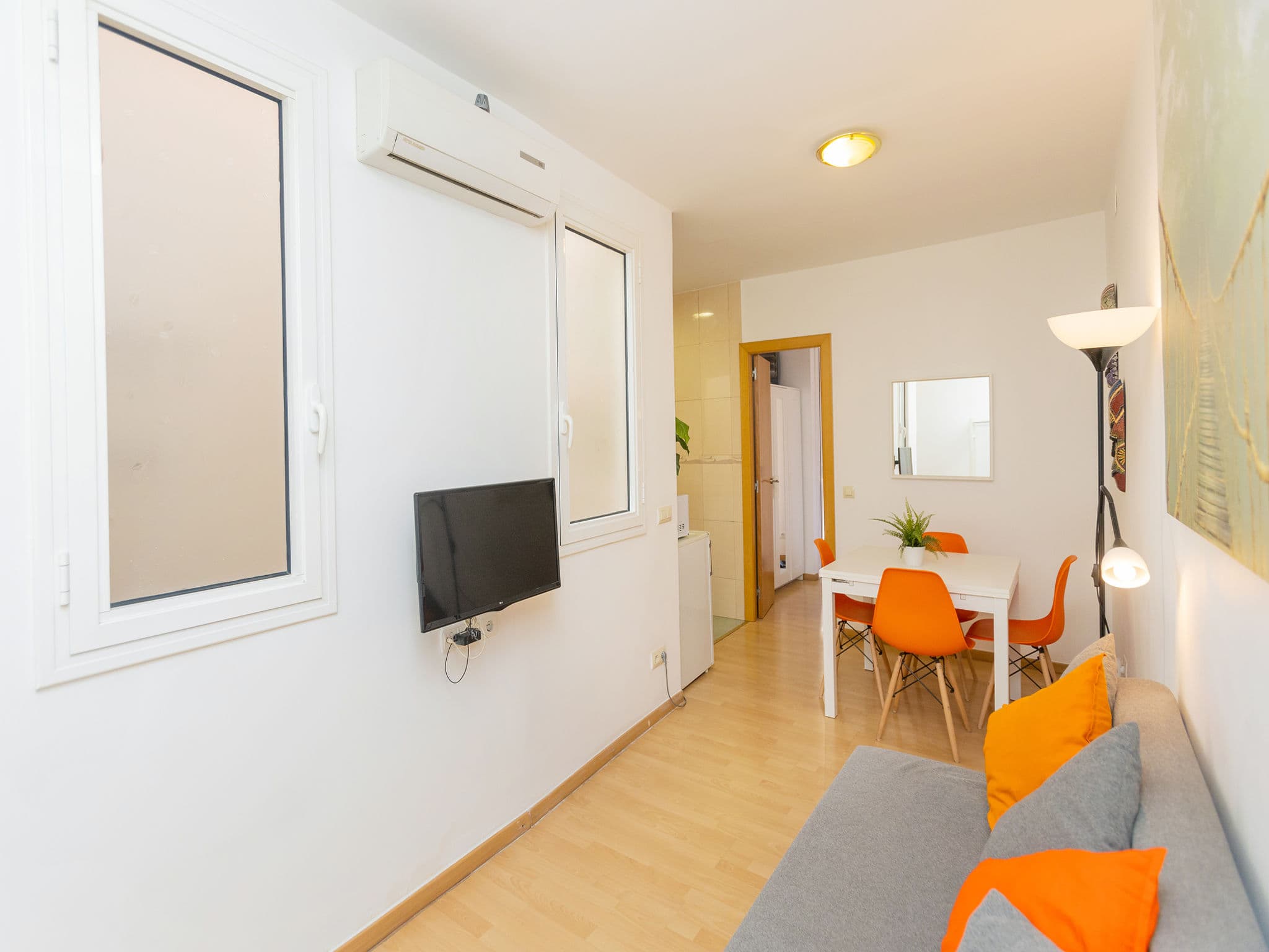 Property gallery — 5