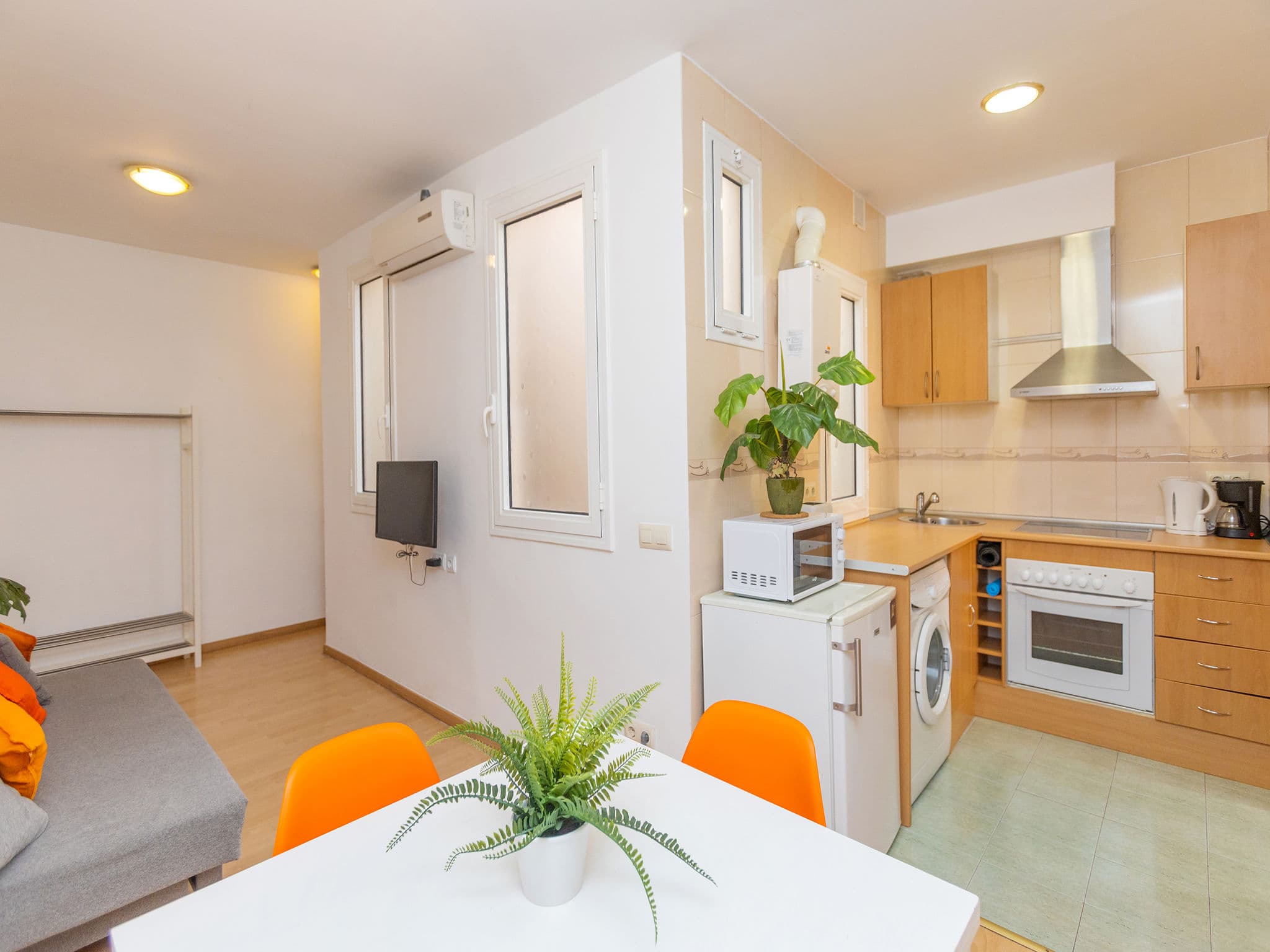 Property gallery — 2