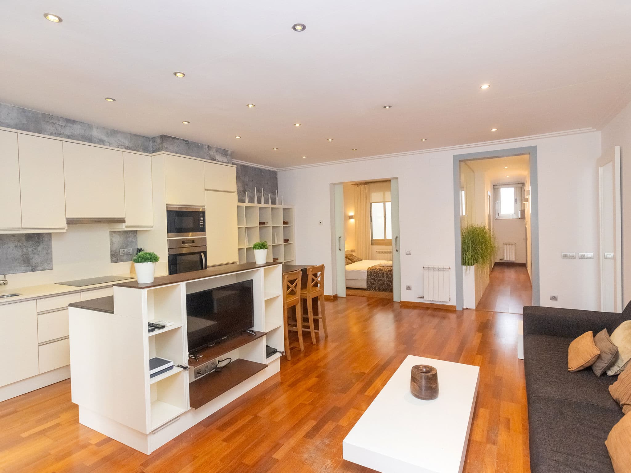 Property gallery — 5