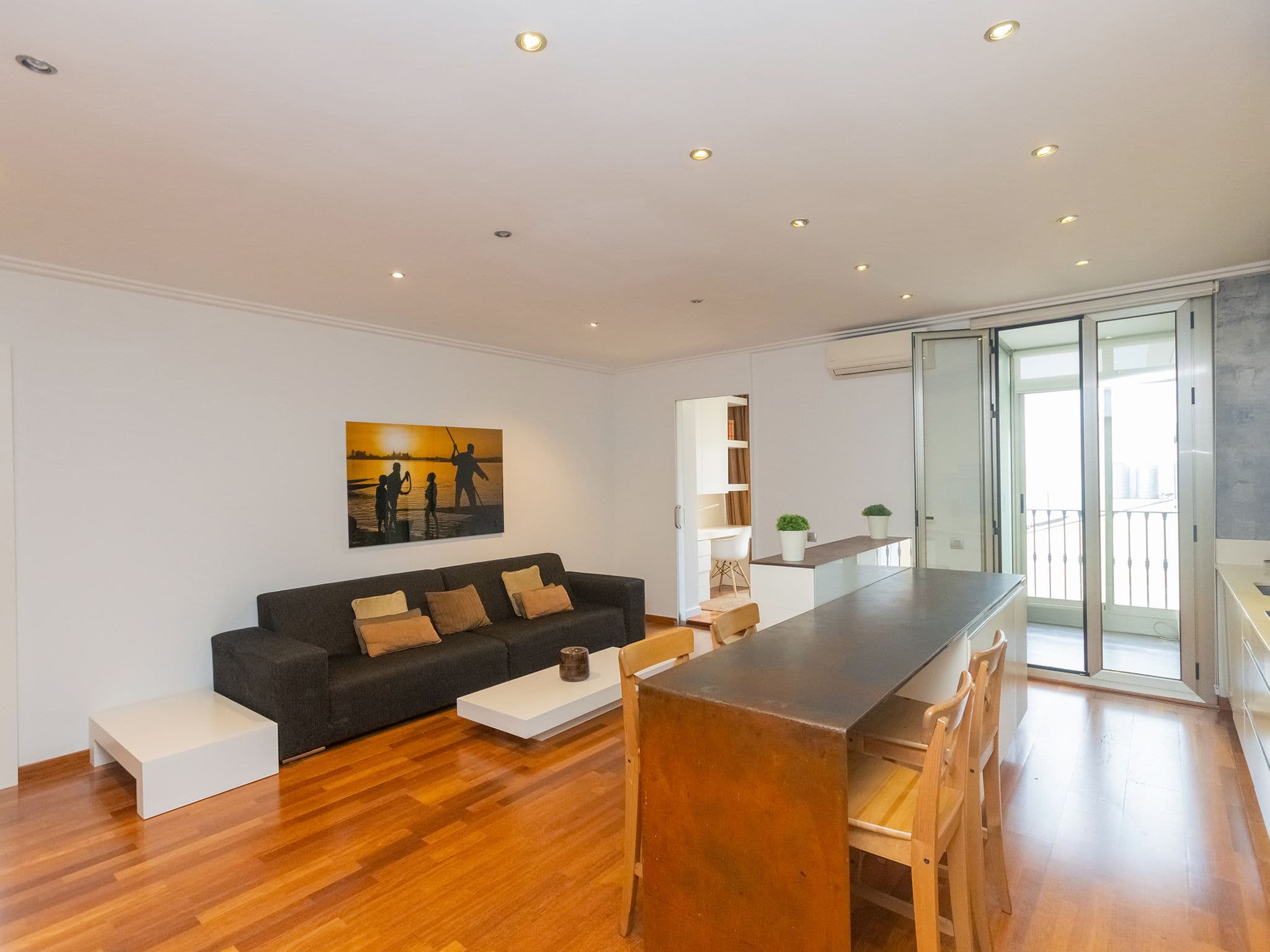 Property gallery — 2