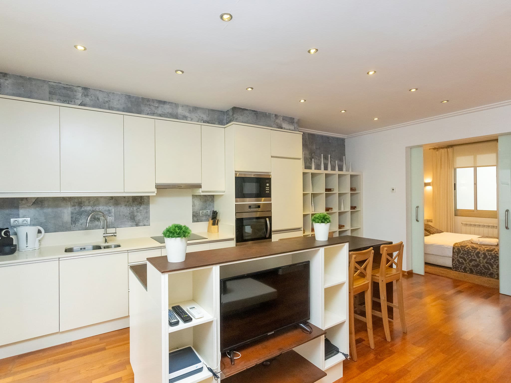 Property gallery — 1