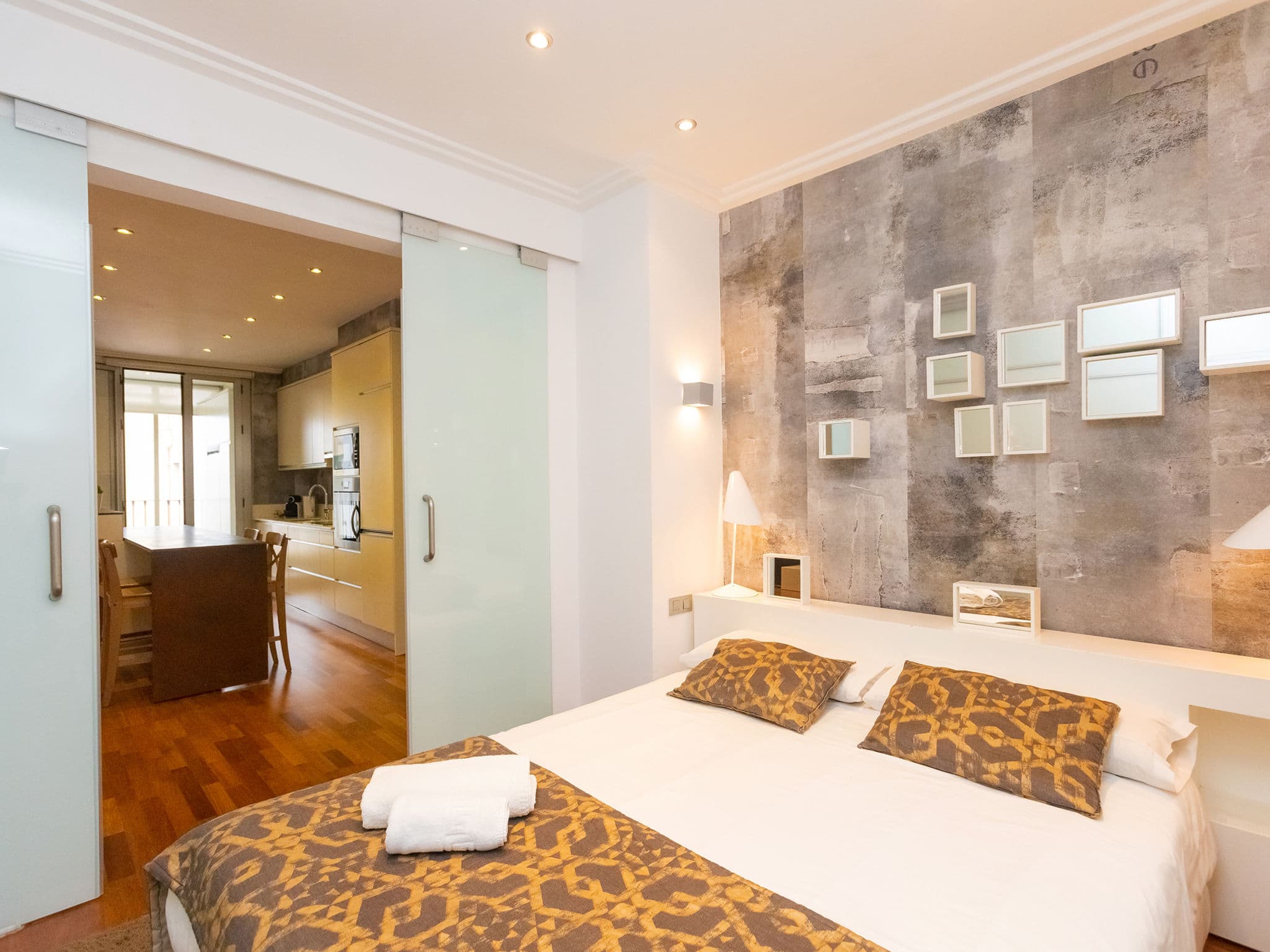 Property gallery — 3