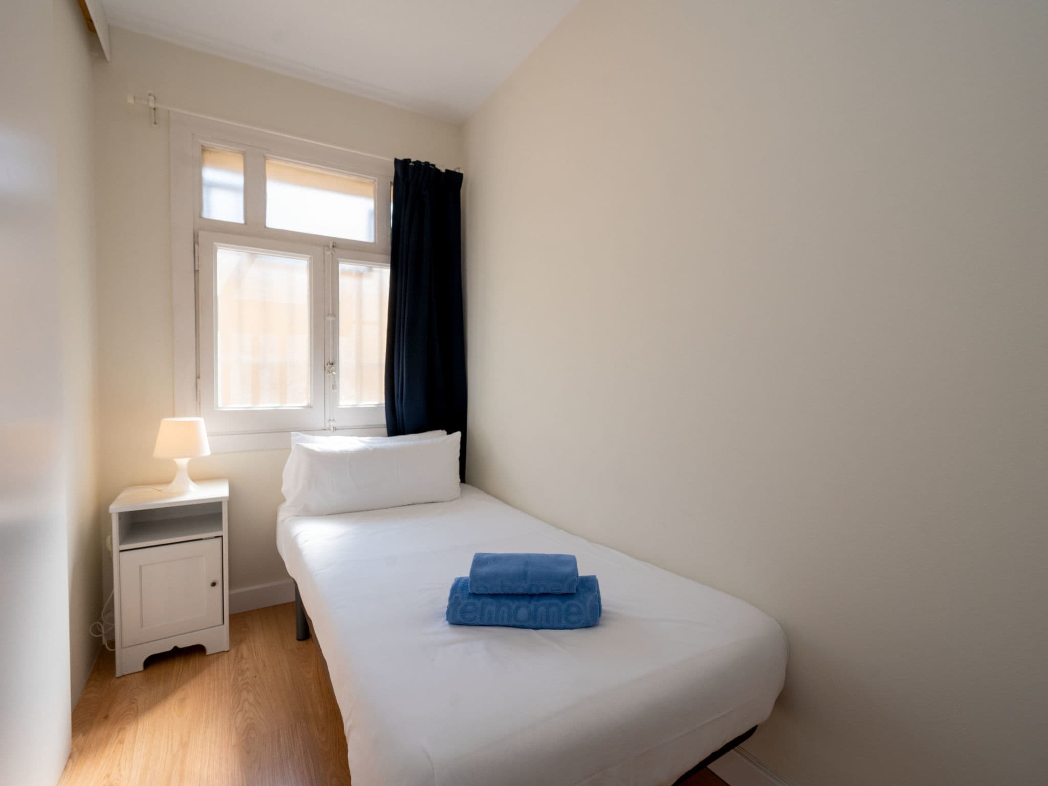 Property gallery — 4