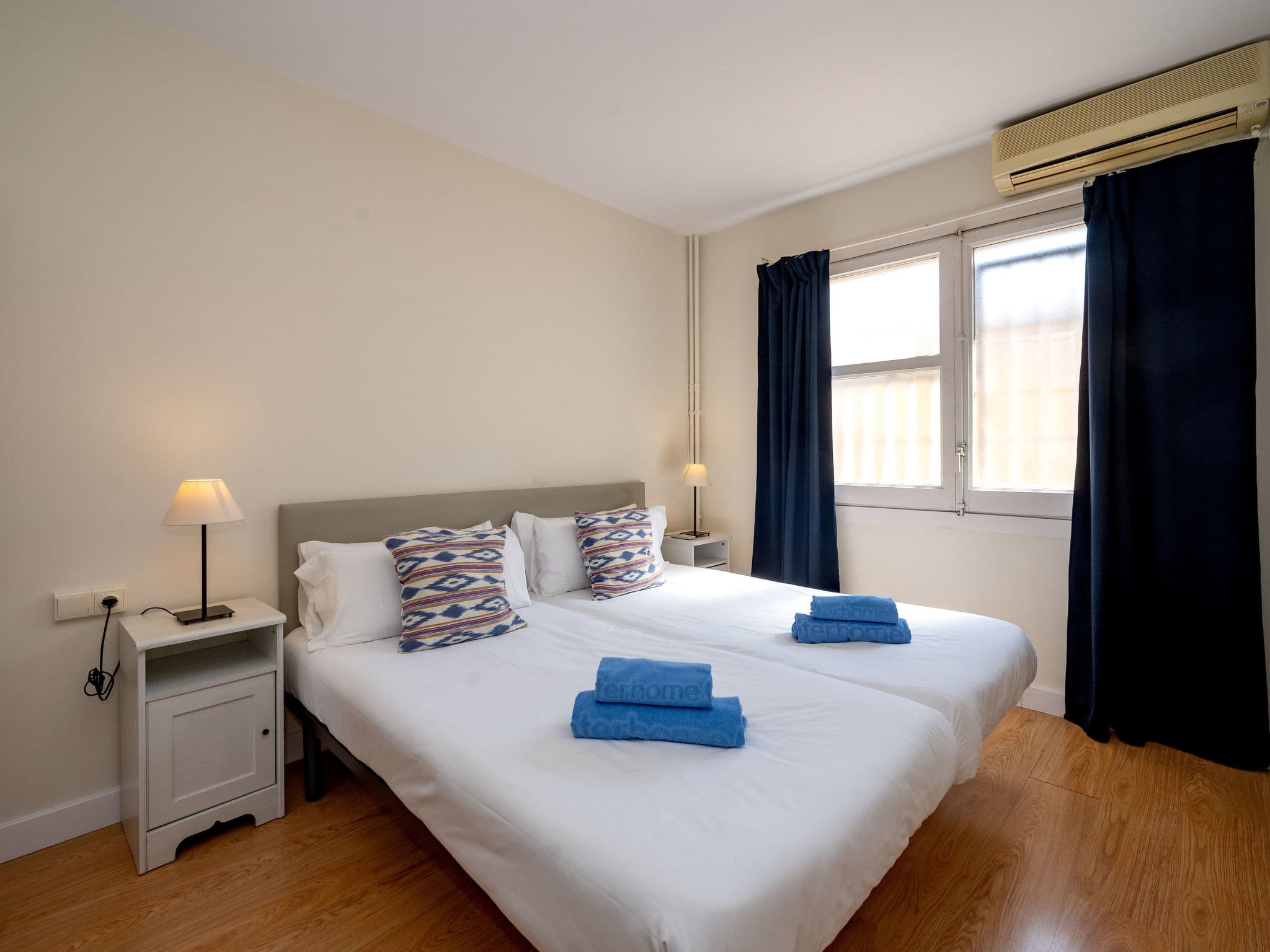 Property gallery — 3