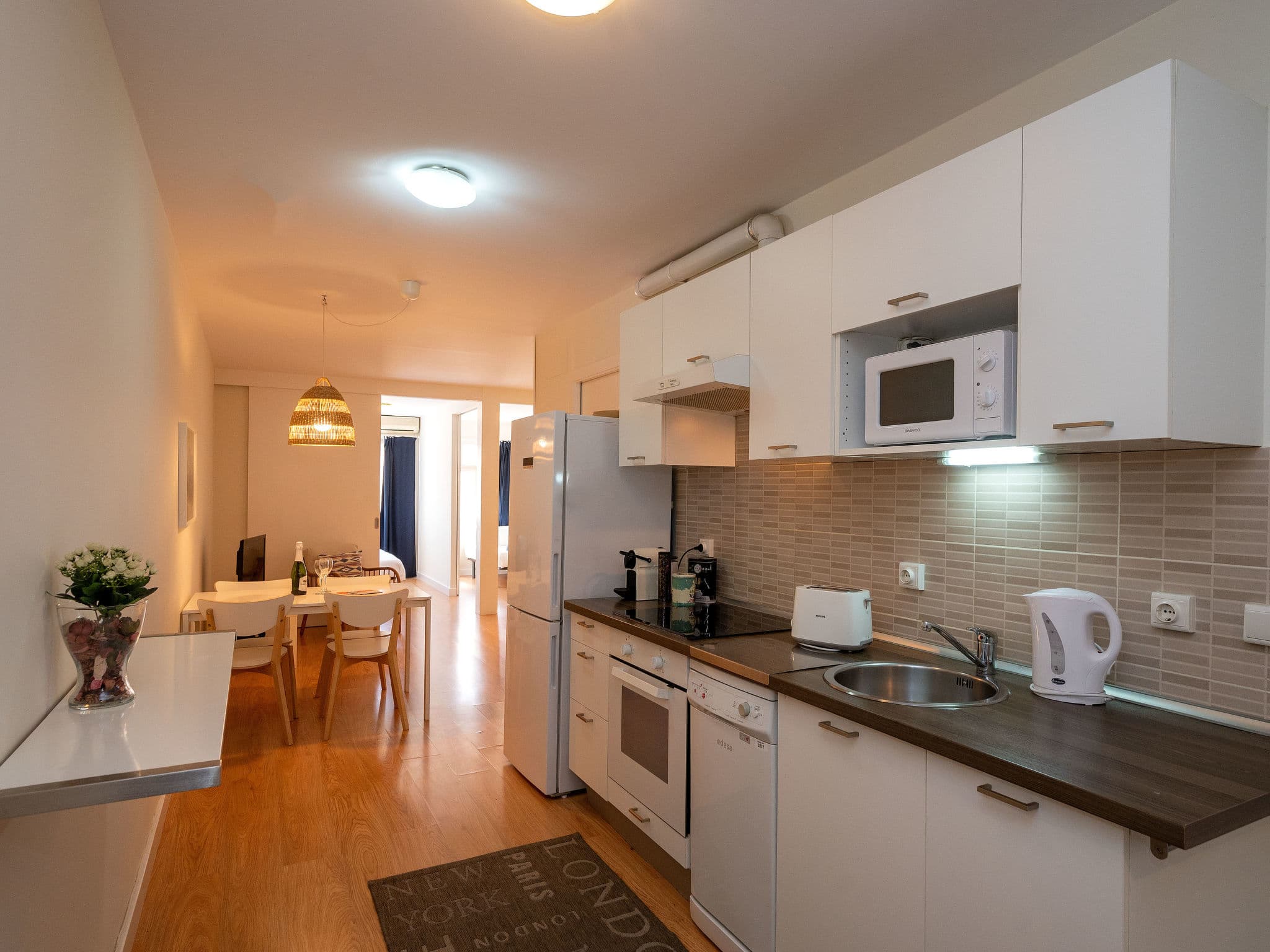Property gallery — 2