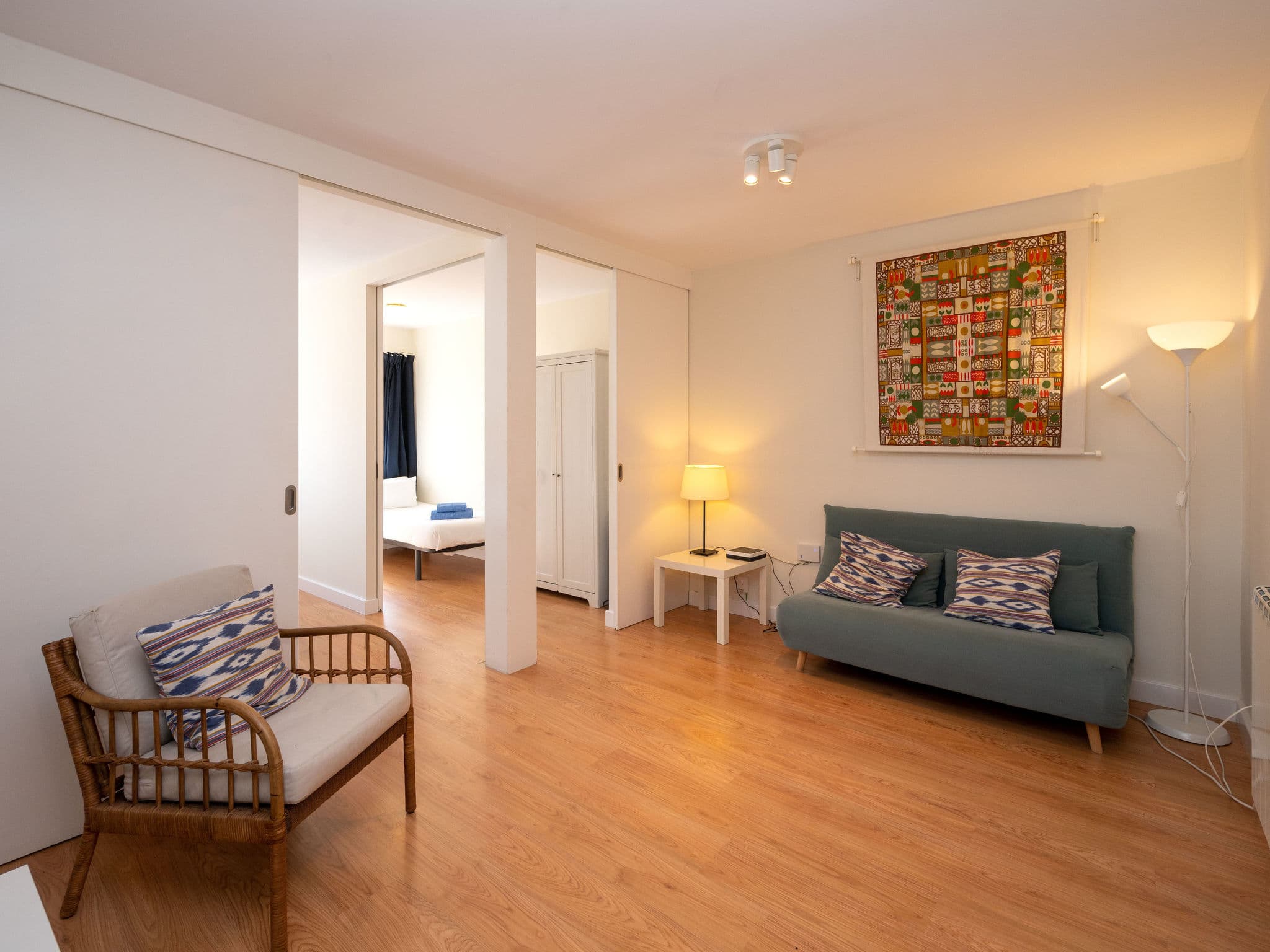 Property gallery — 1