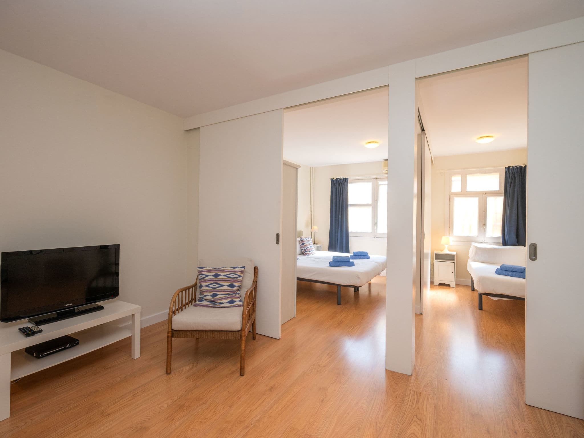 Property gallery — 5