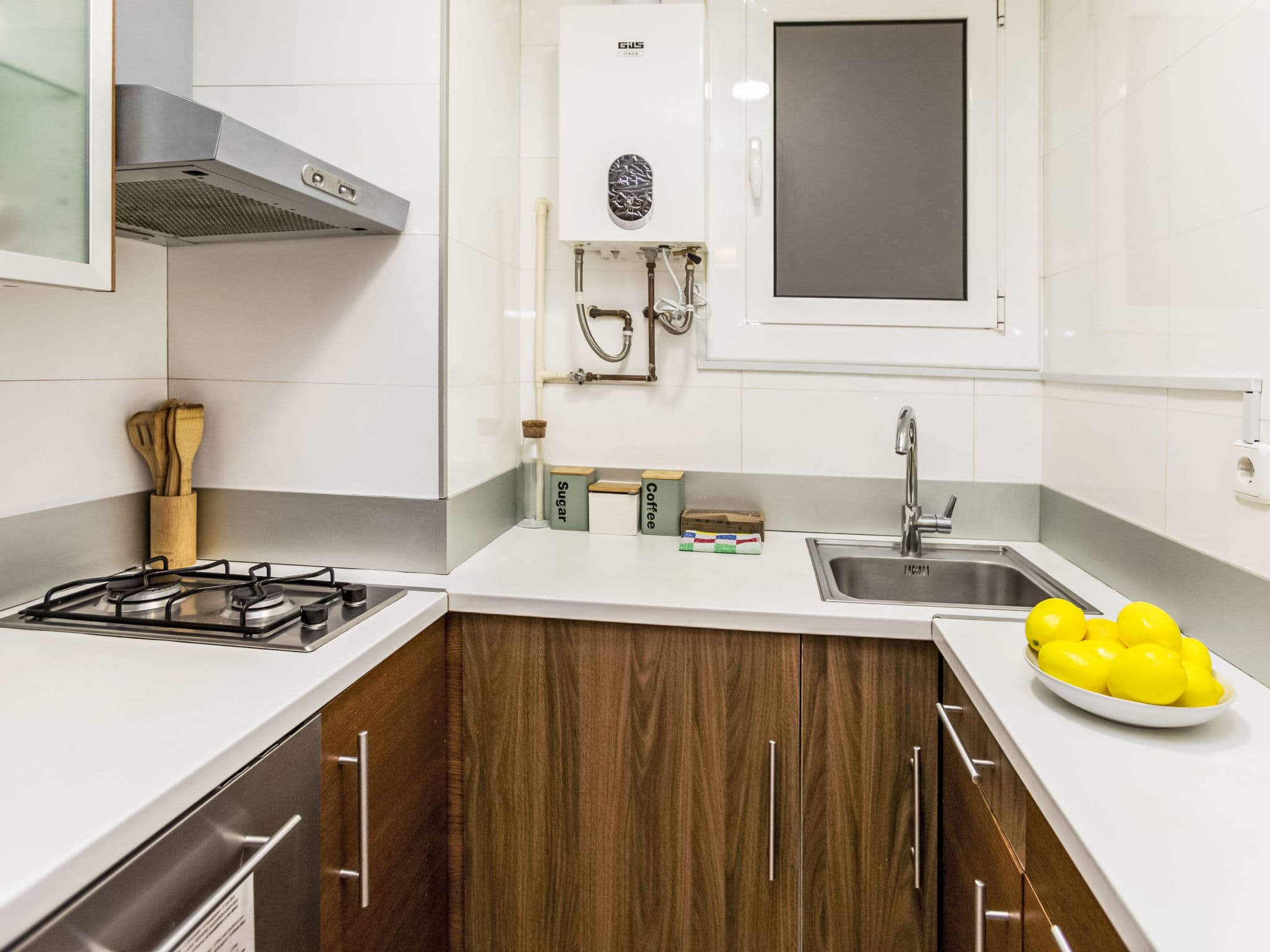 Property gallery — 2