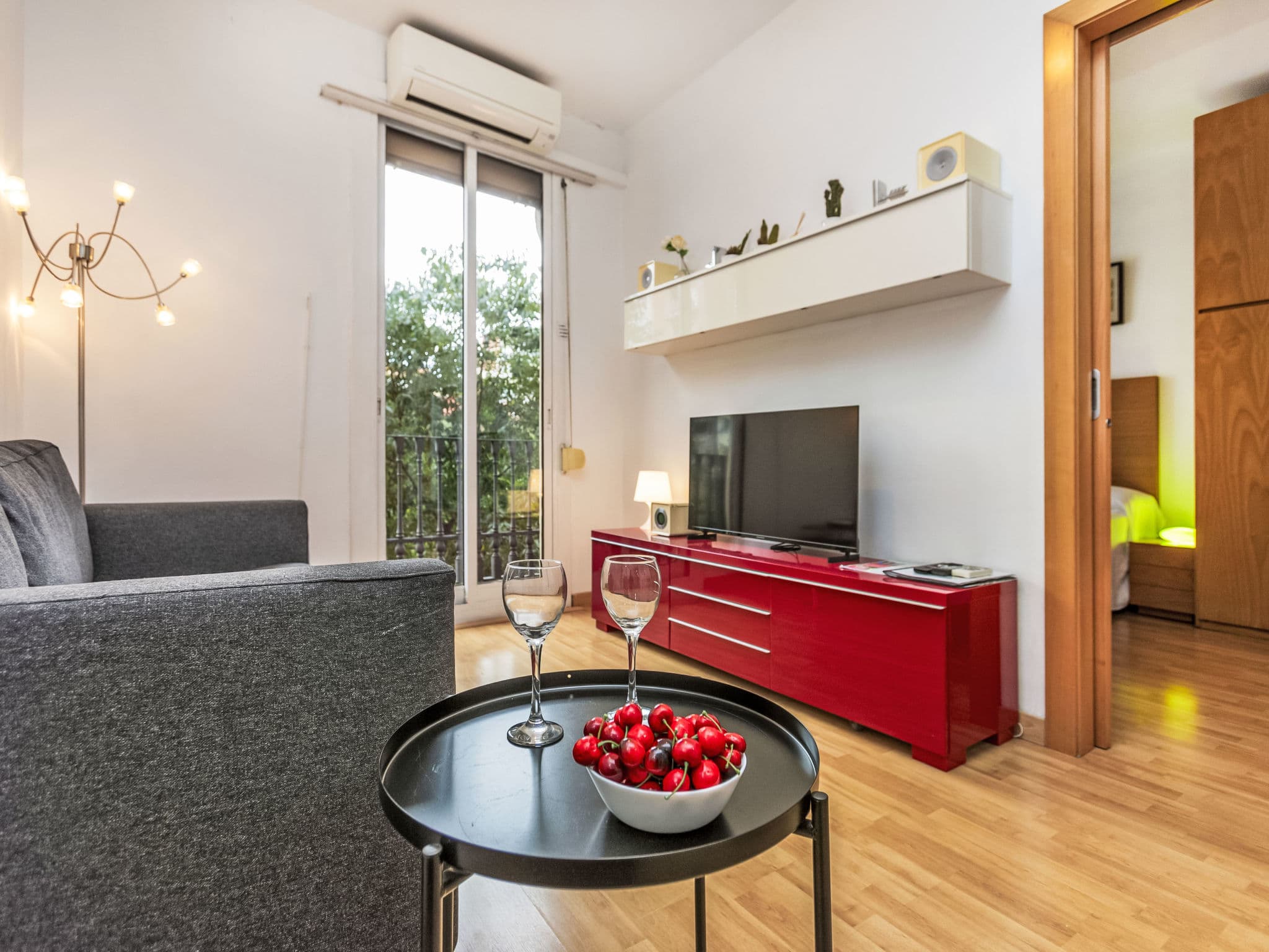 Property gallery — 1