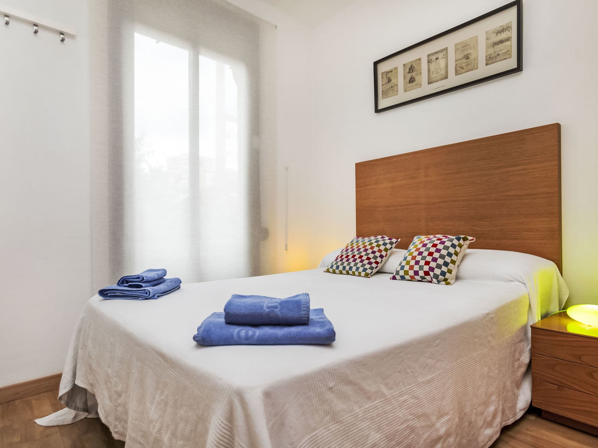 Property gallery — 3