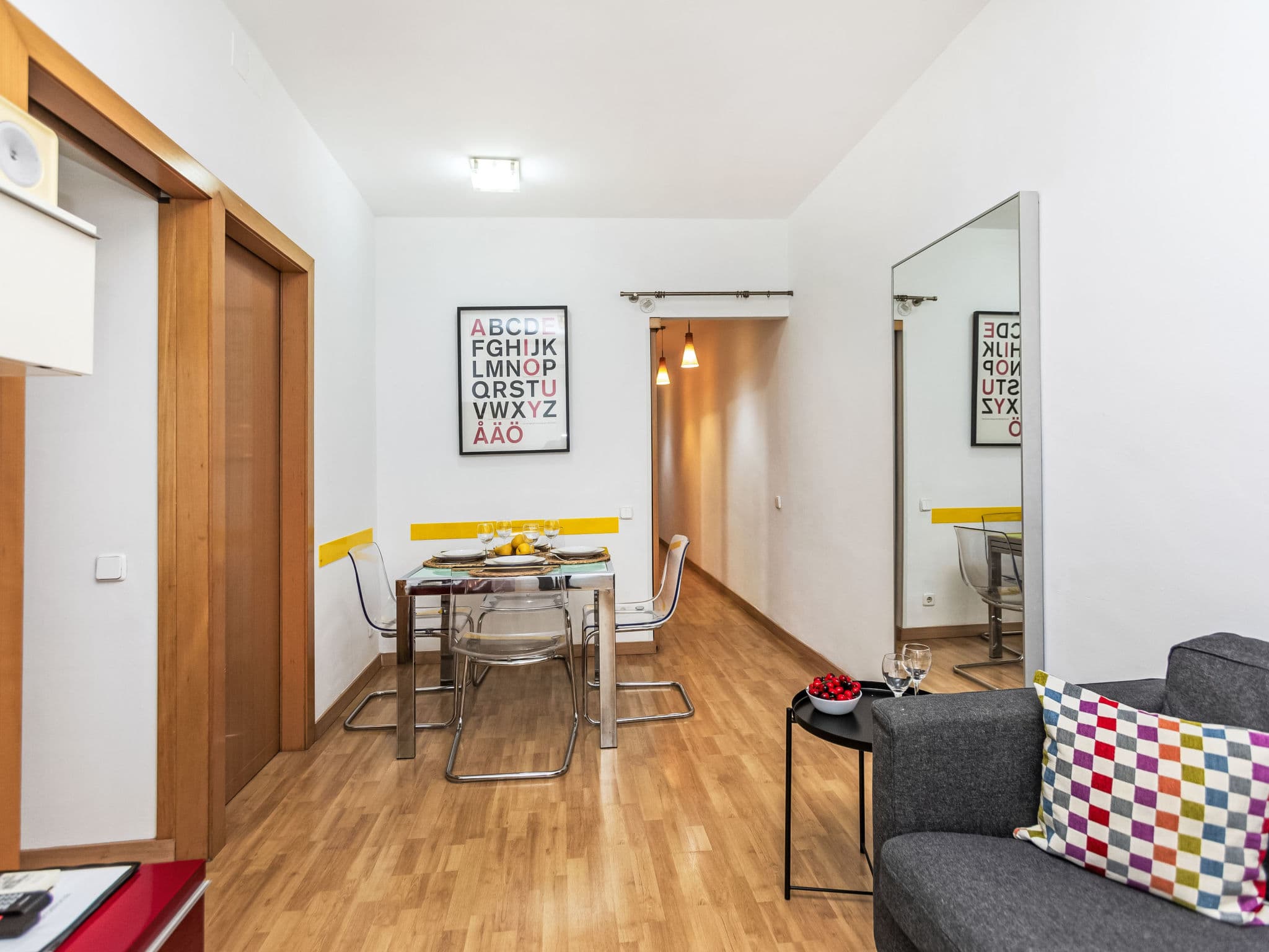 Property gallery — 5