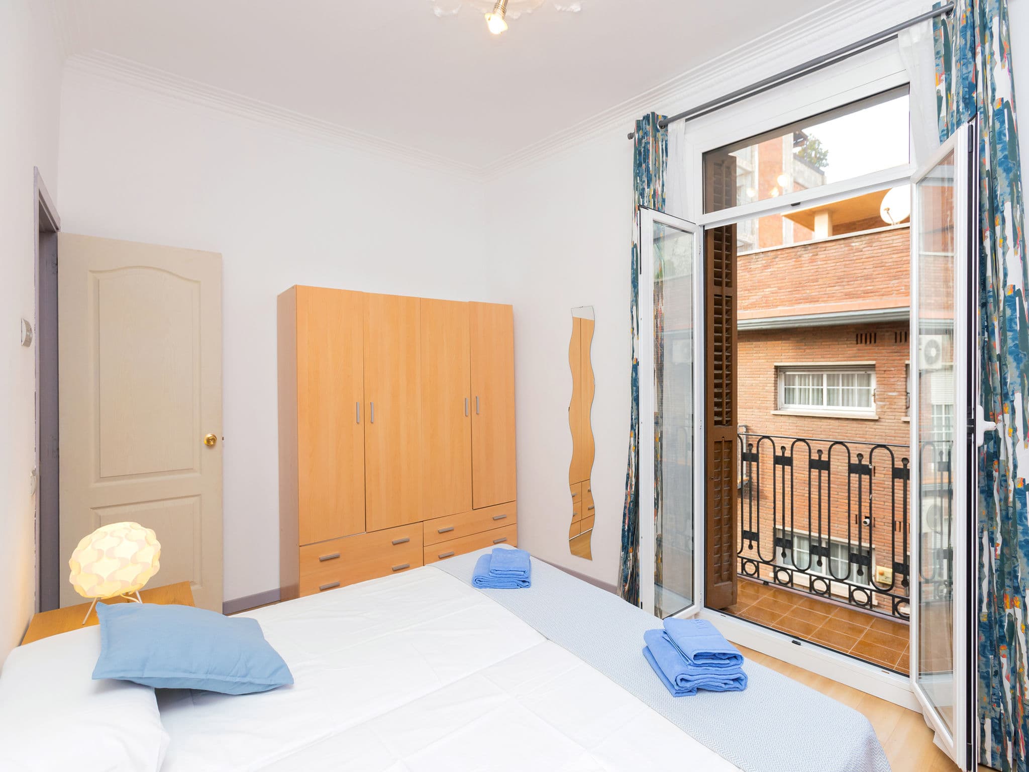 Property gallery — 3