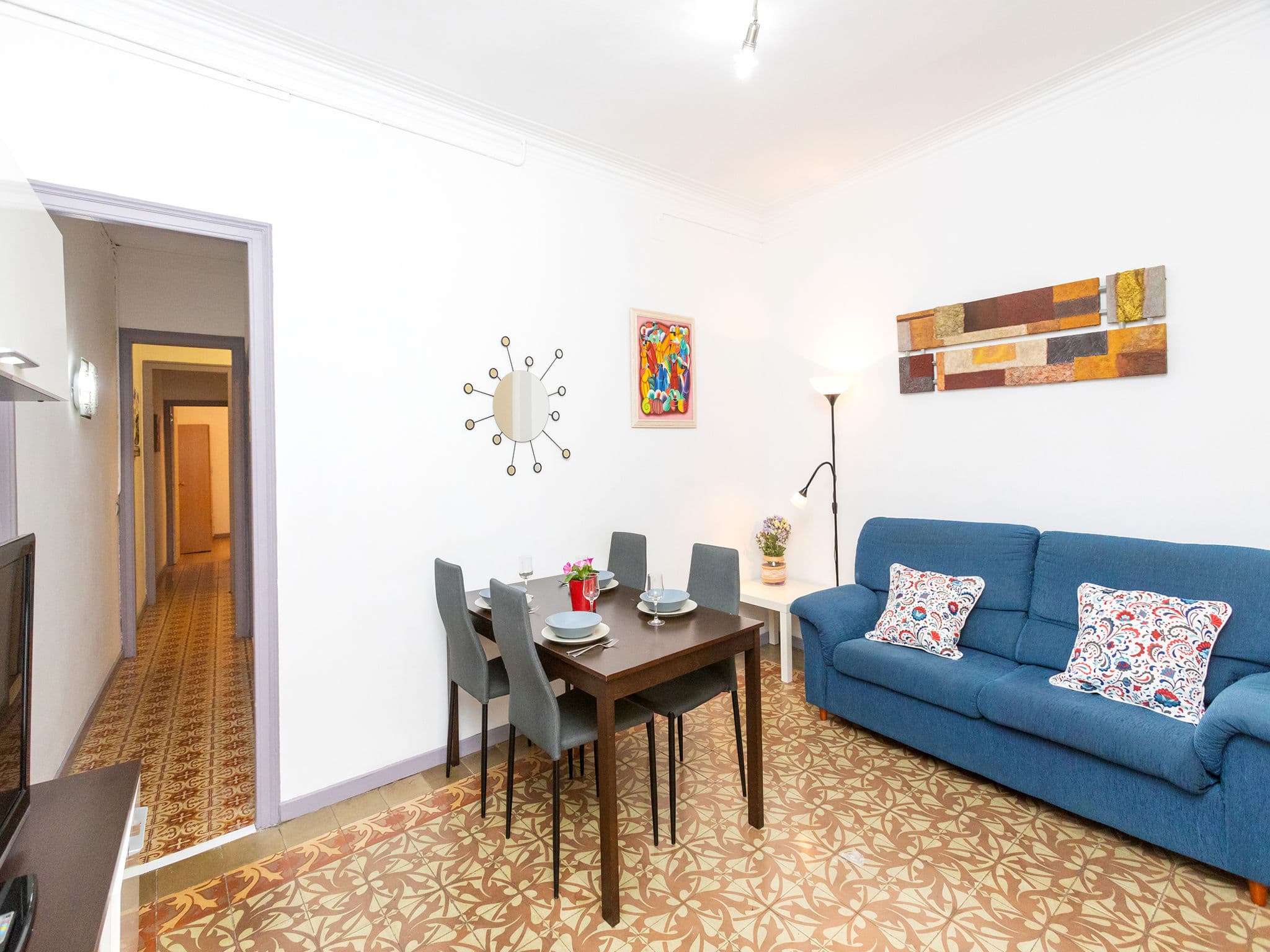 Property gallery — 5