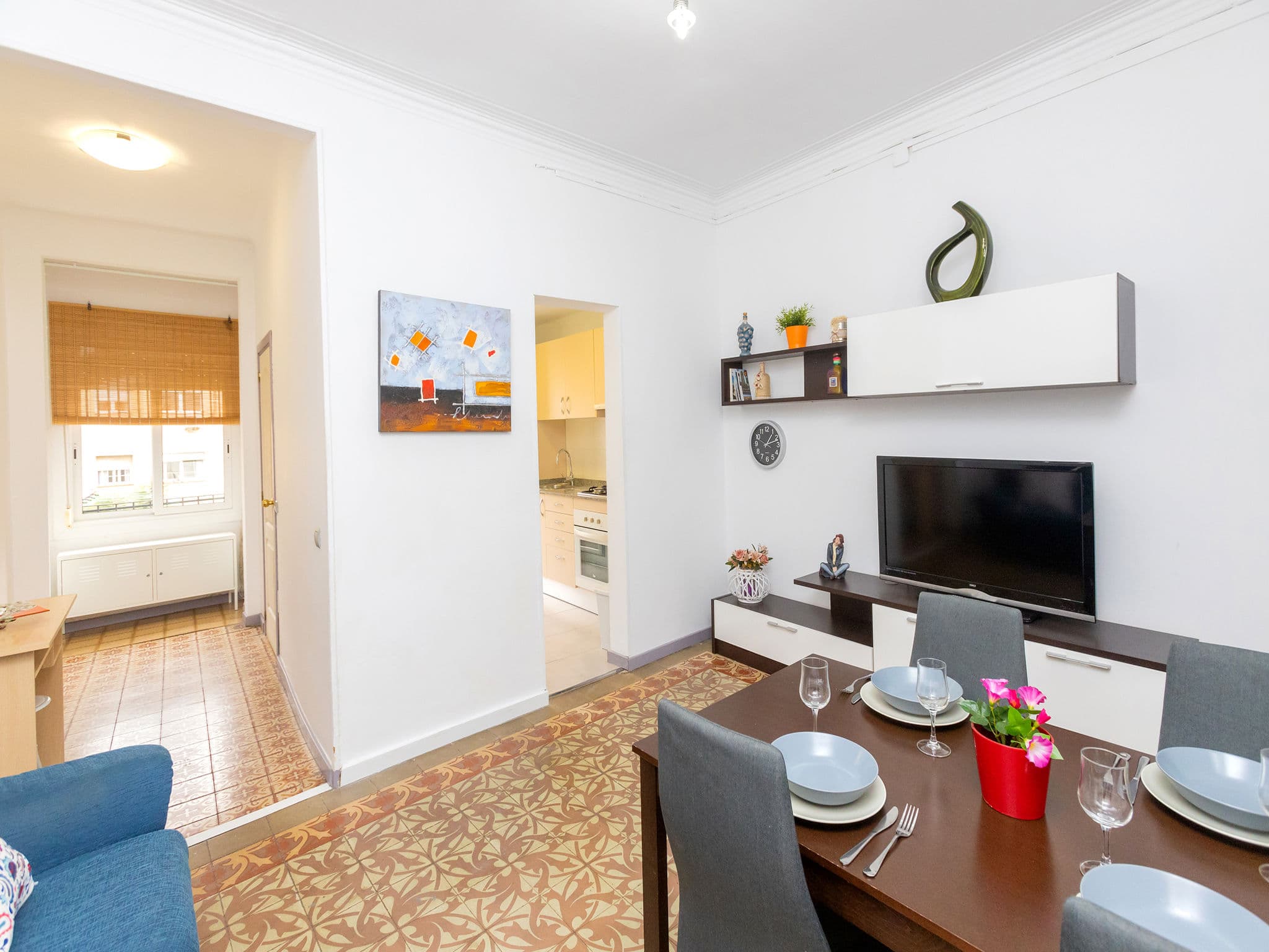 Property gallery — 1