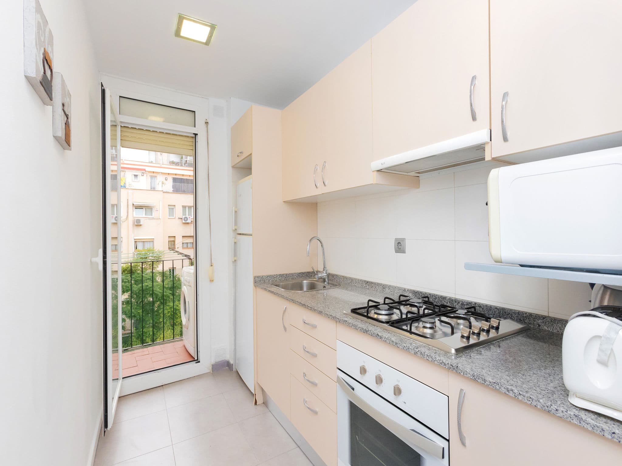 Property gallery — 2