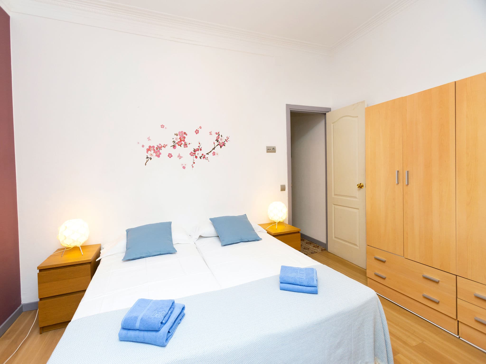 Property gallery — 4