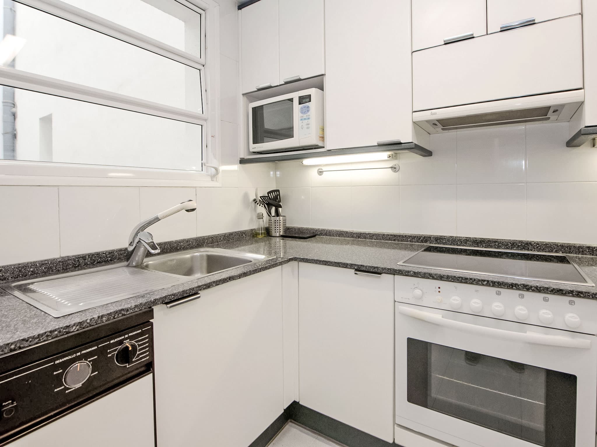 Property gallery — 5