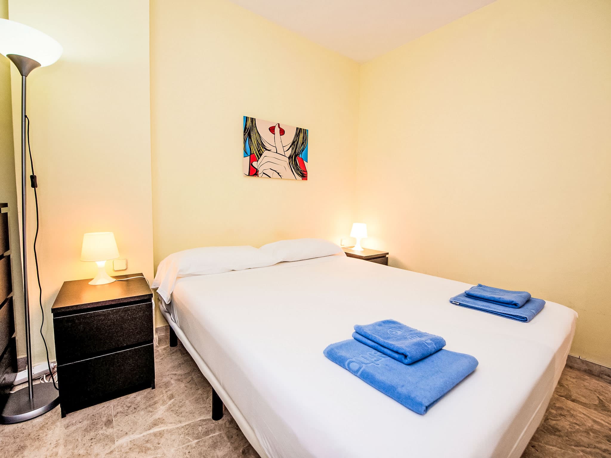 Property gallery — 3