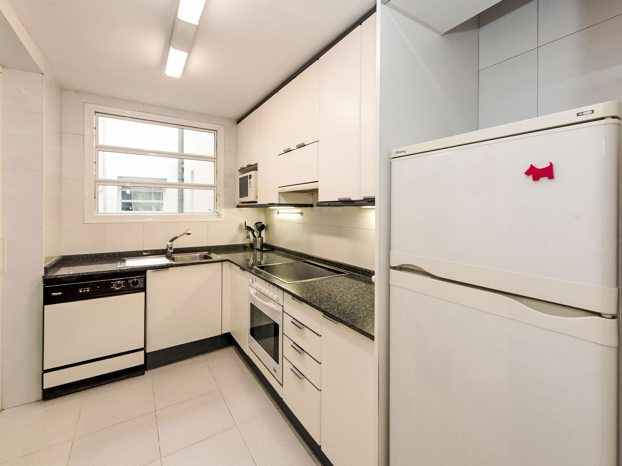 Property gallery — 2