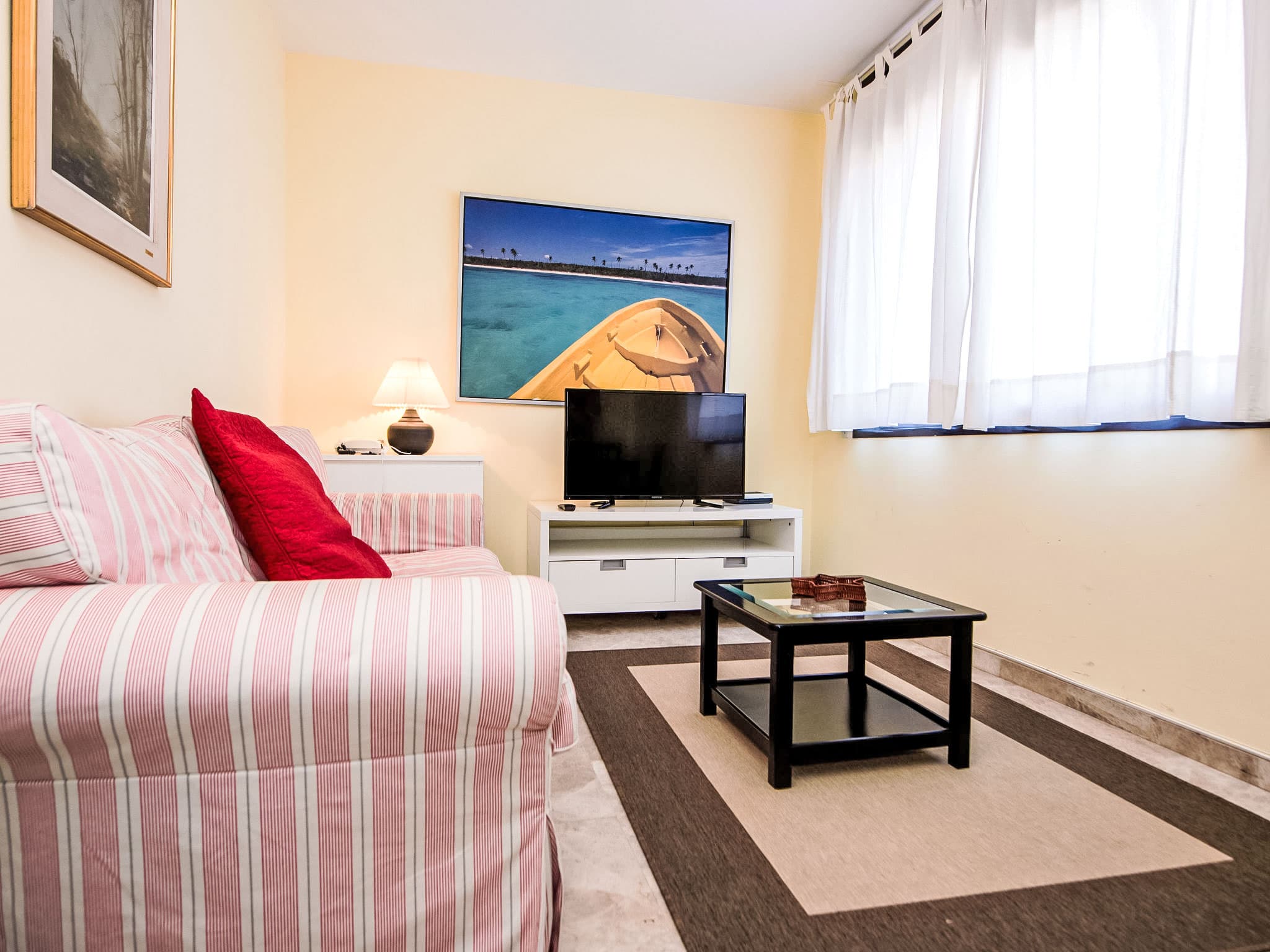 Property gallery — 1