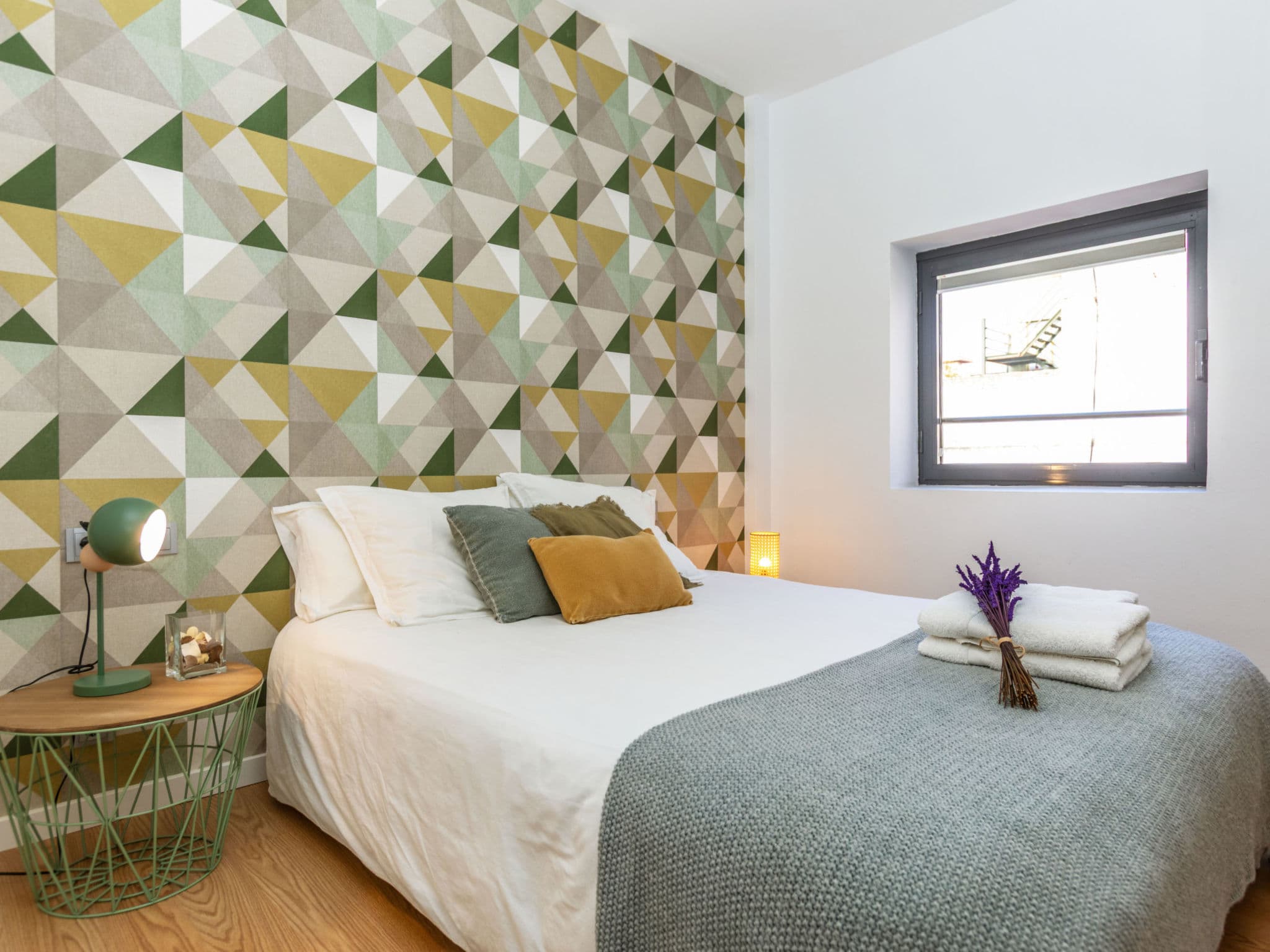 Property gallery — 3