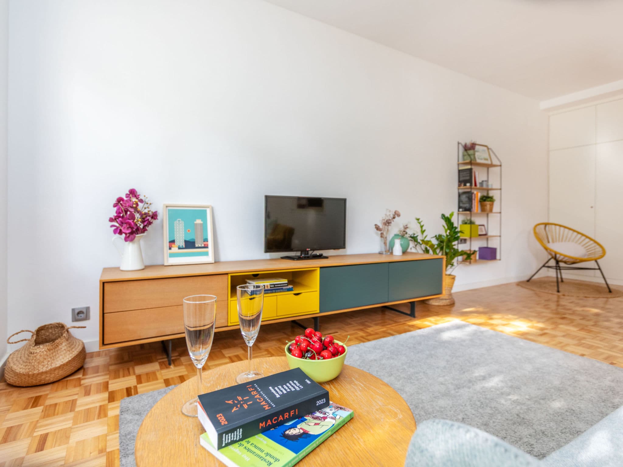 Property gallery — 1