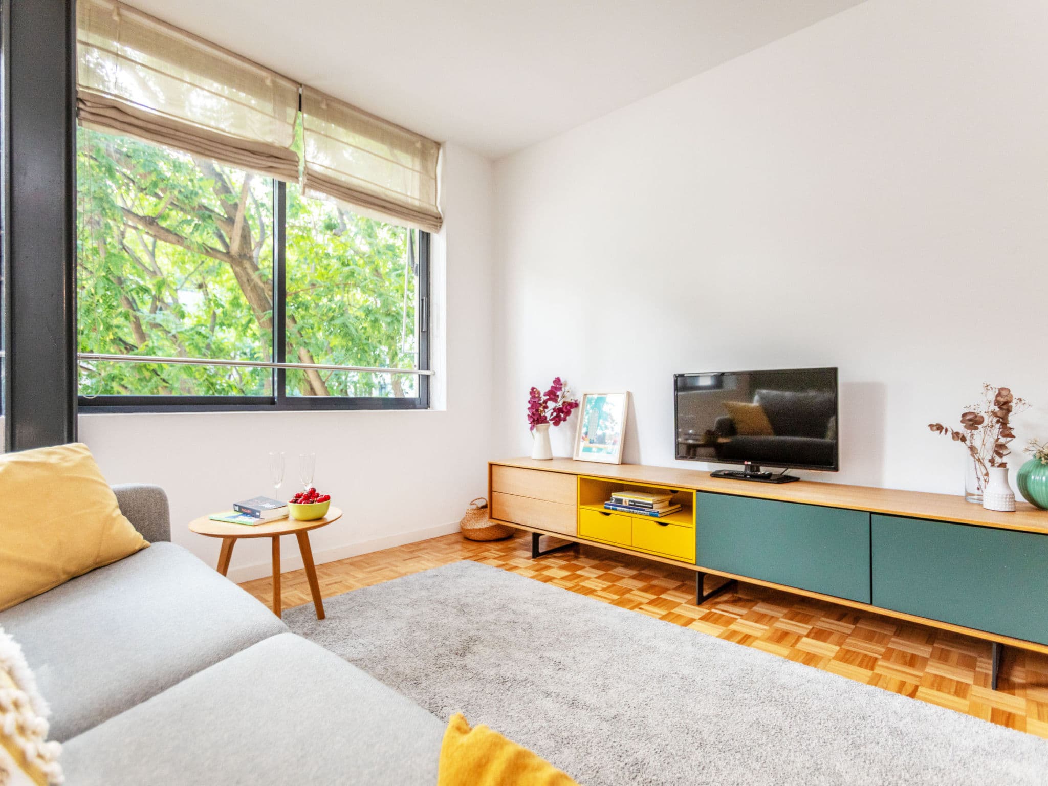 Property gallery — 5