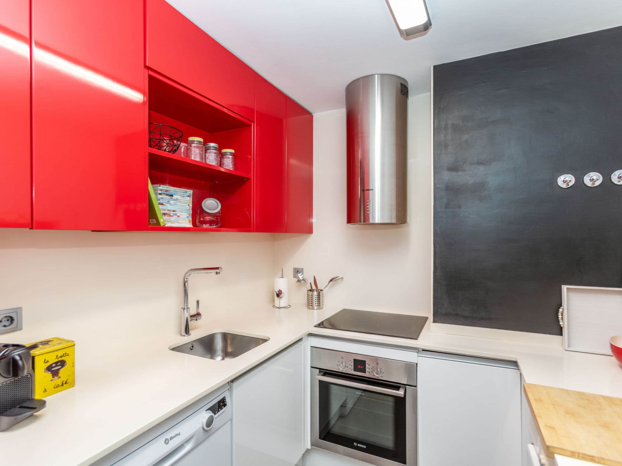 Property gallery — 2