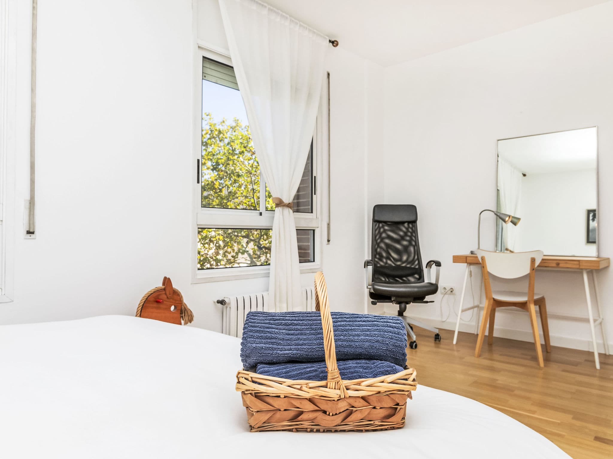 Property gallery — 4