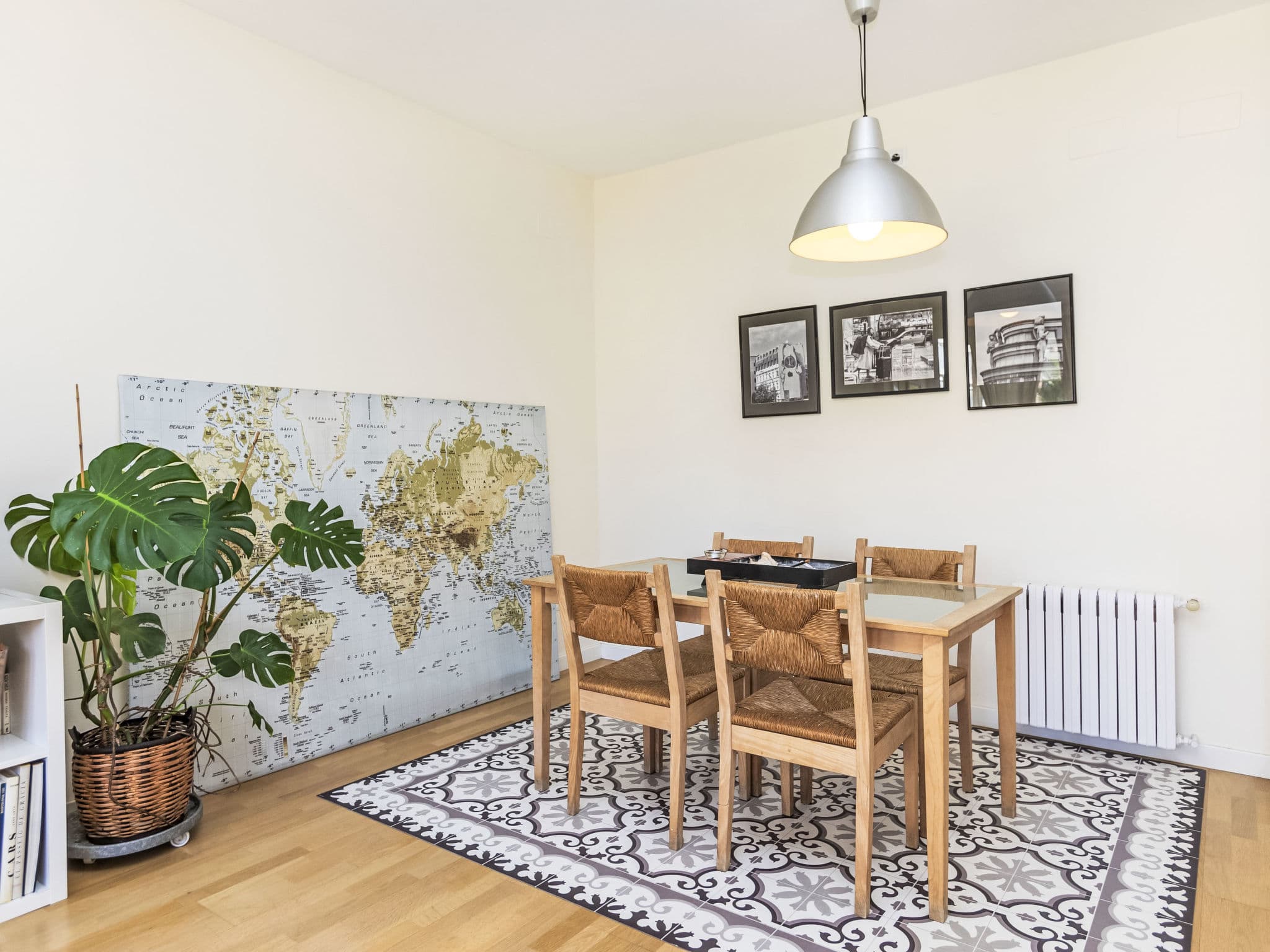 Property gallery — 2