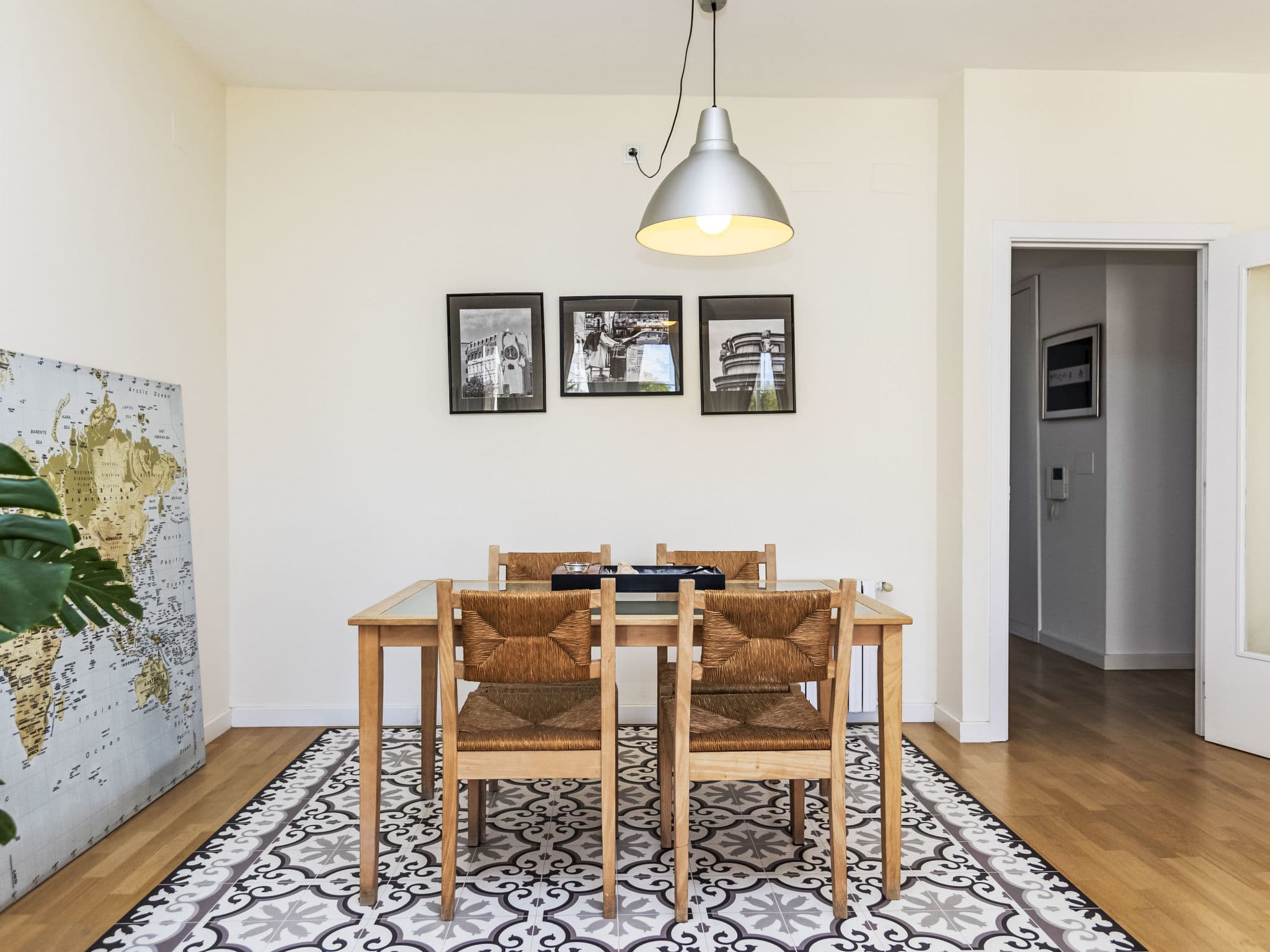 Property gallery — 5