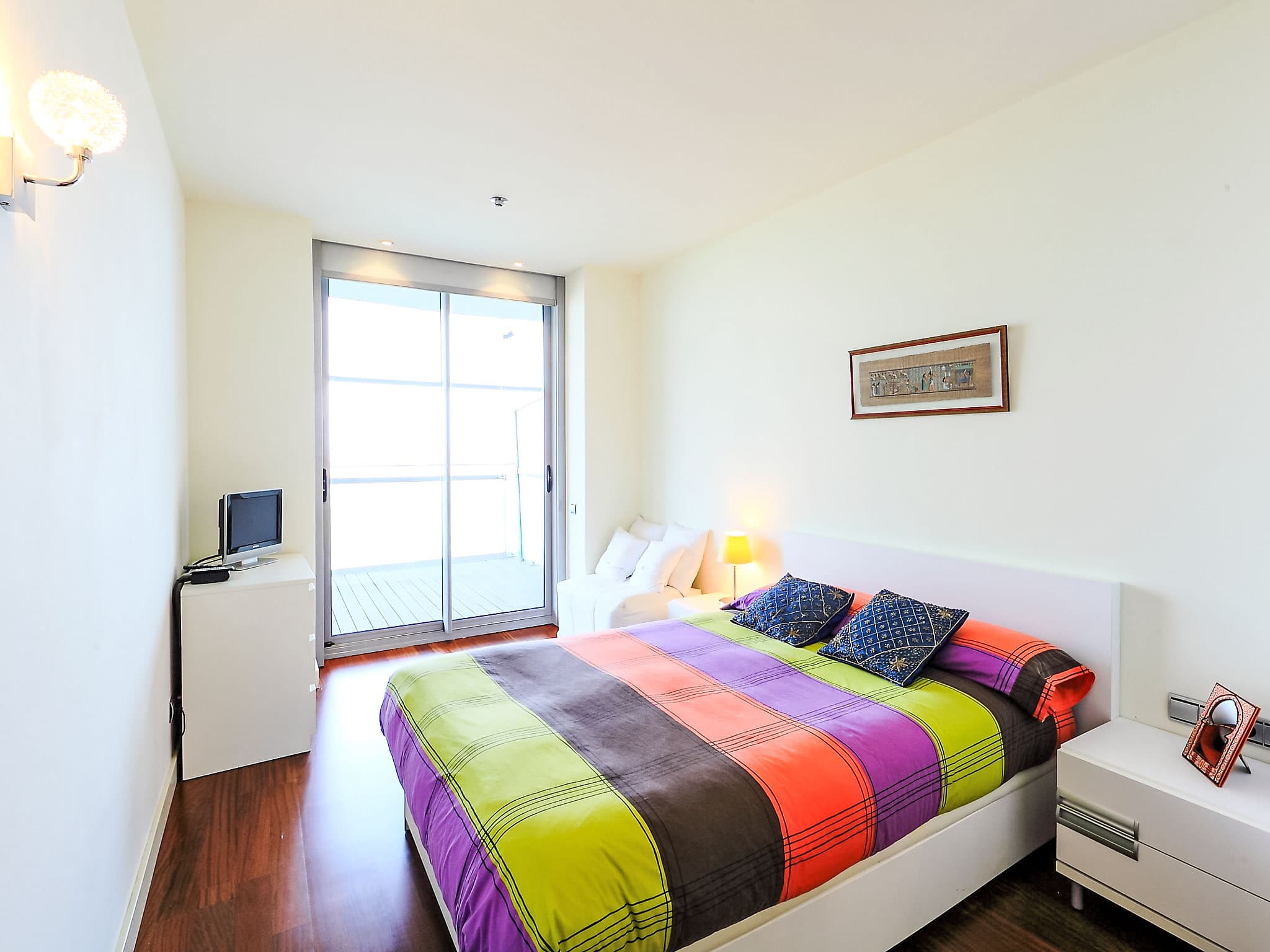Property gallery — 5