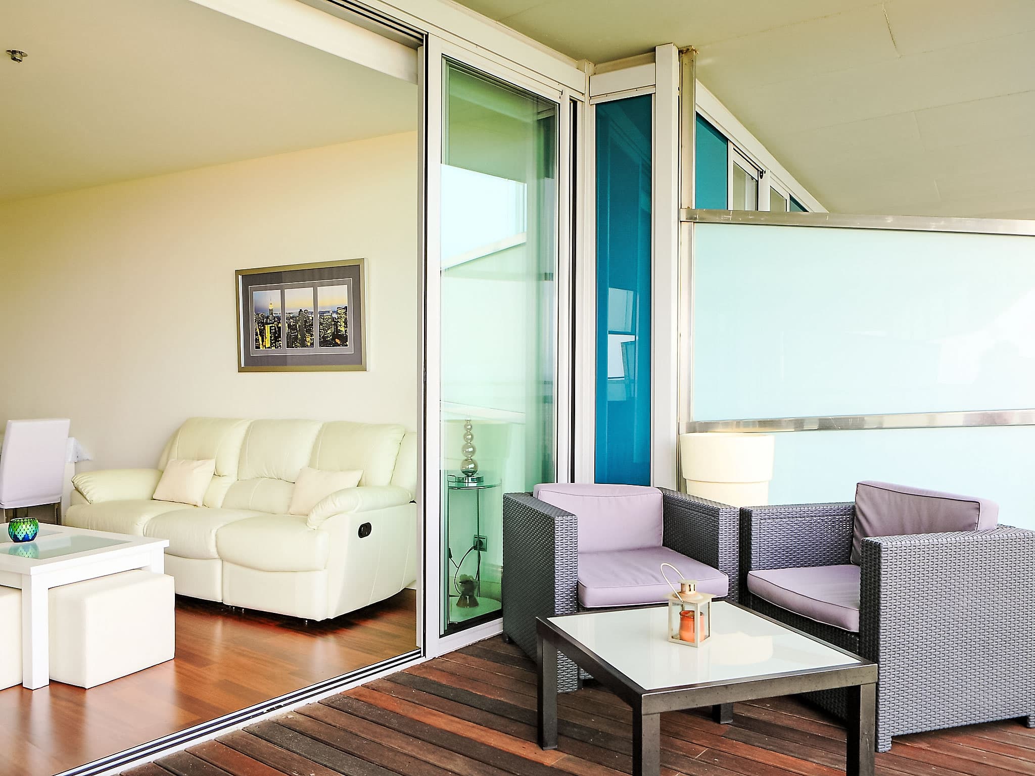 Property gallery — 4