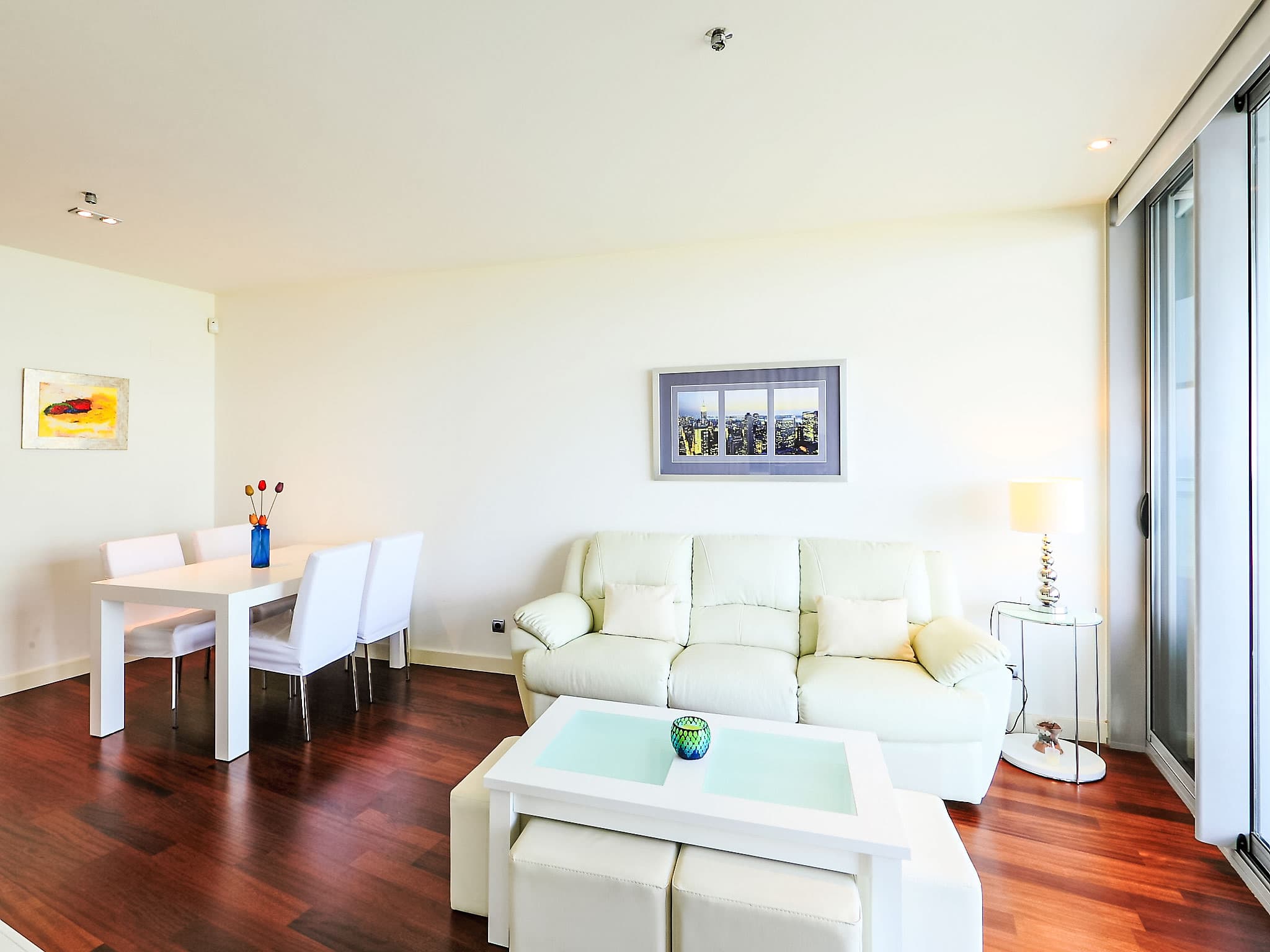 Property gallery — 1
