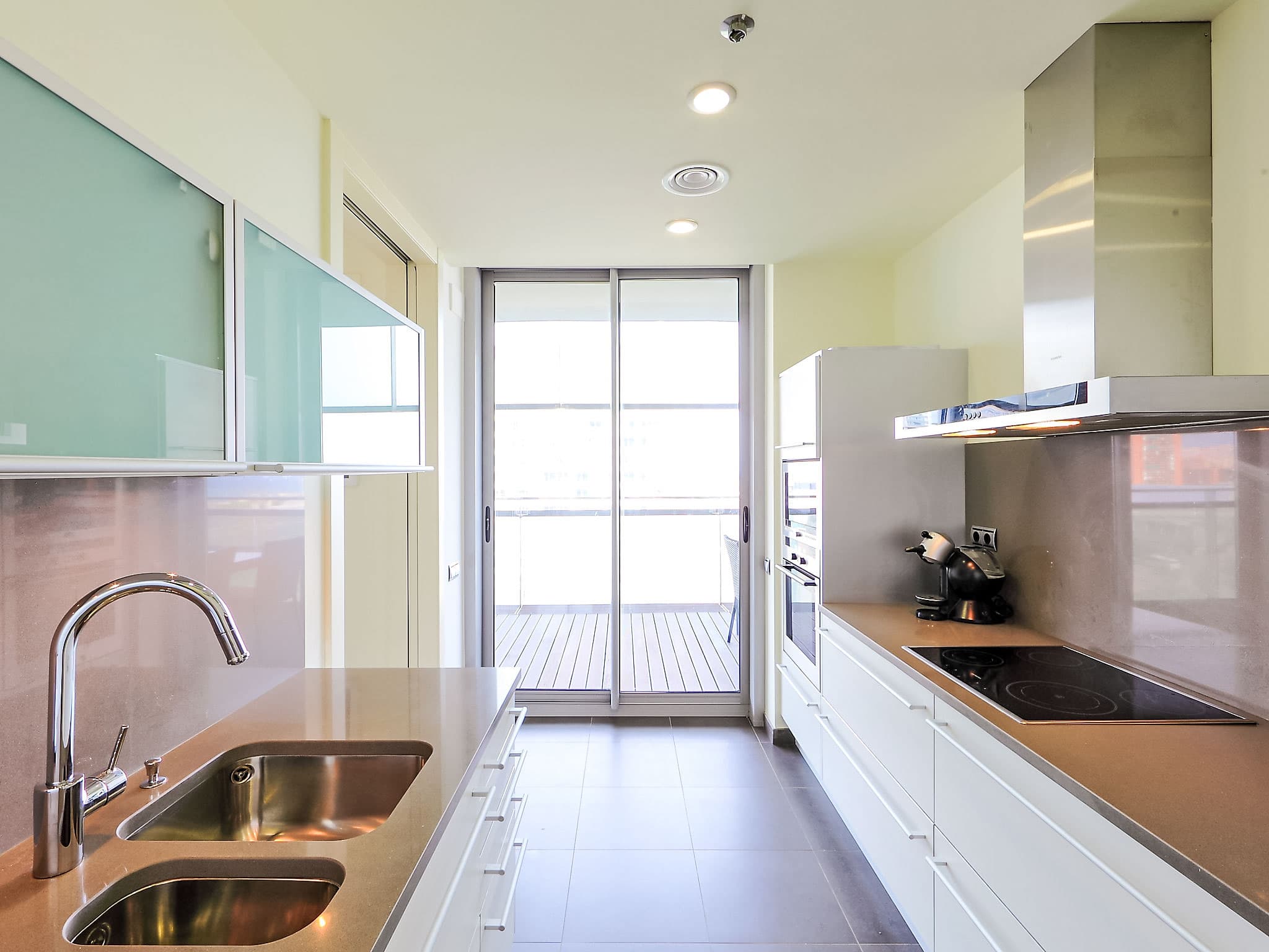 Property gallery — 3