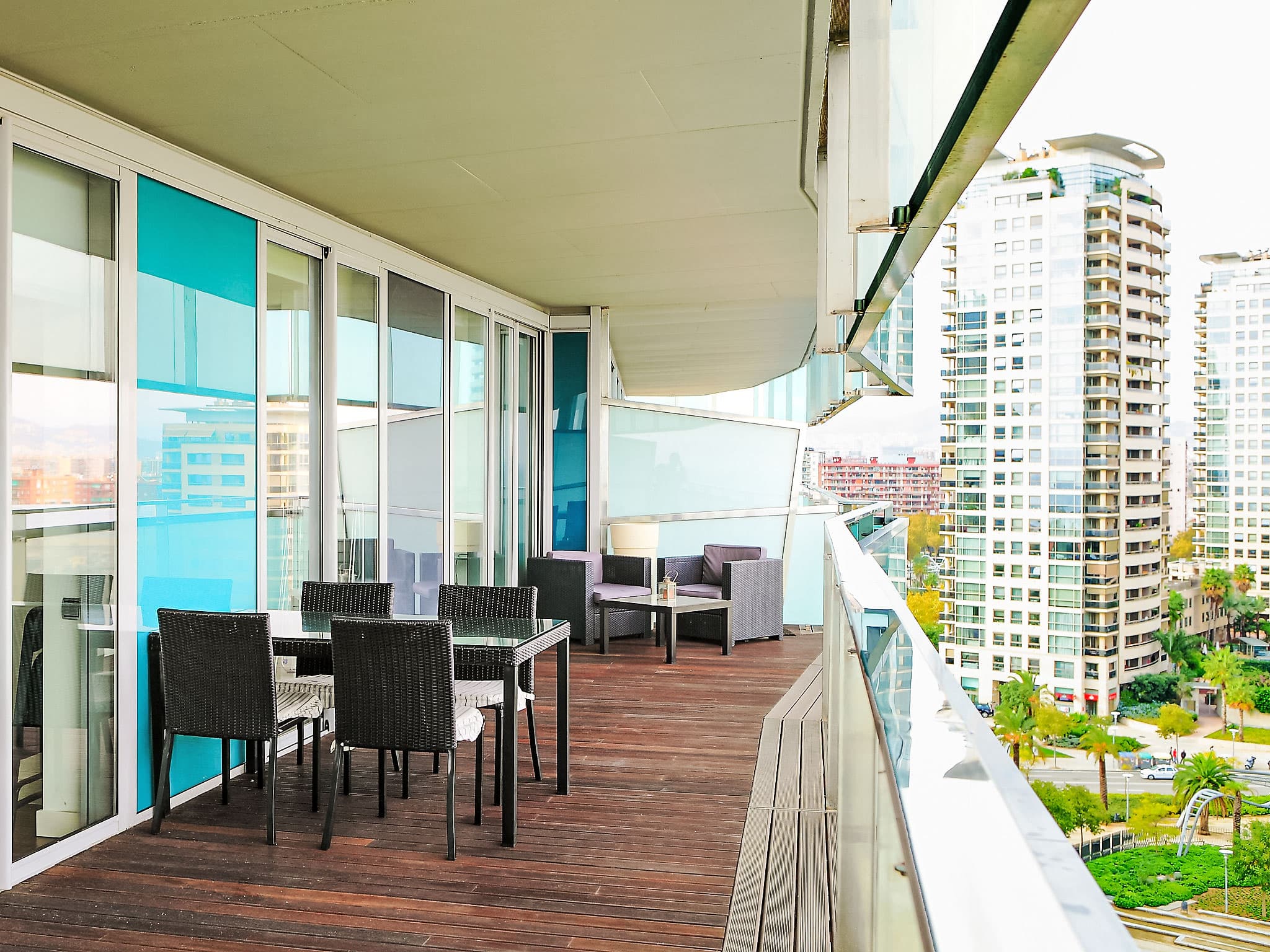 Property gallery — 2