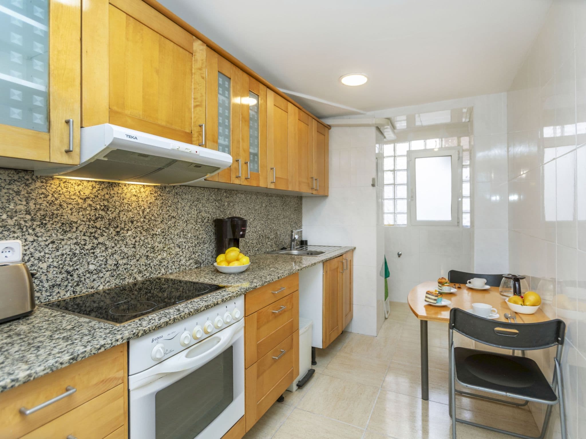 Property gallery — 2