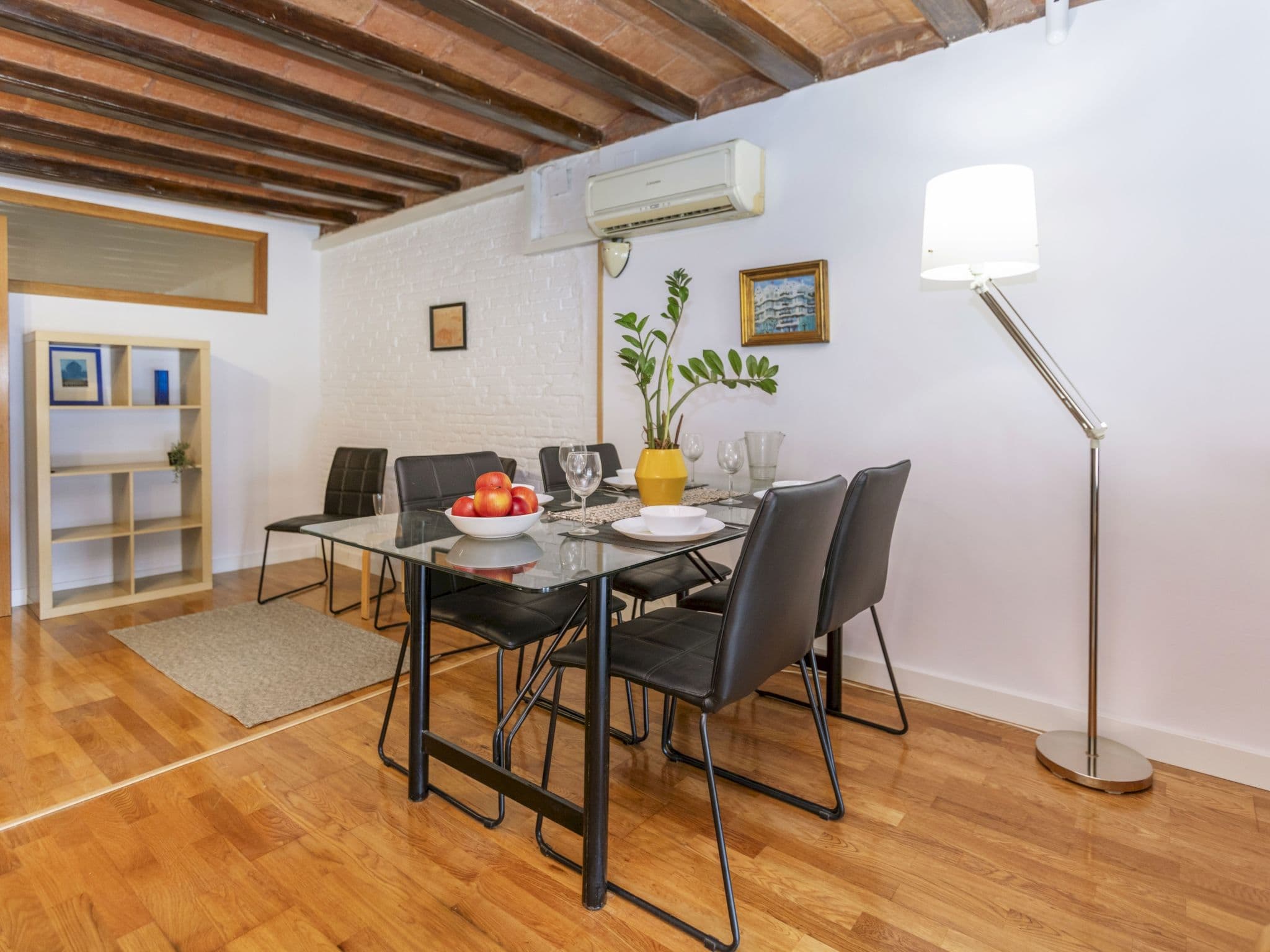Property gallery — 1
