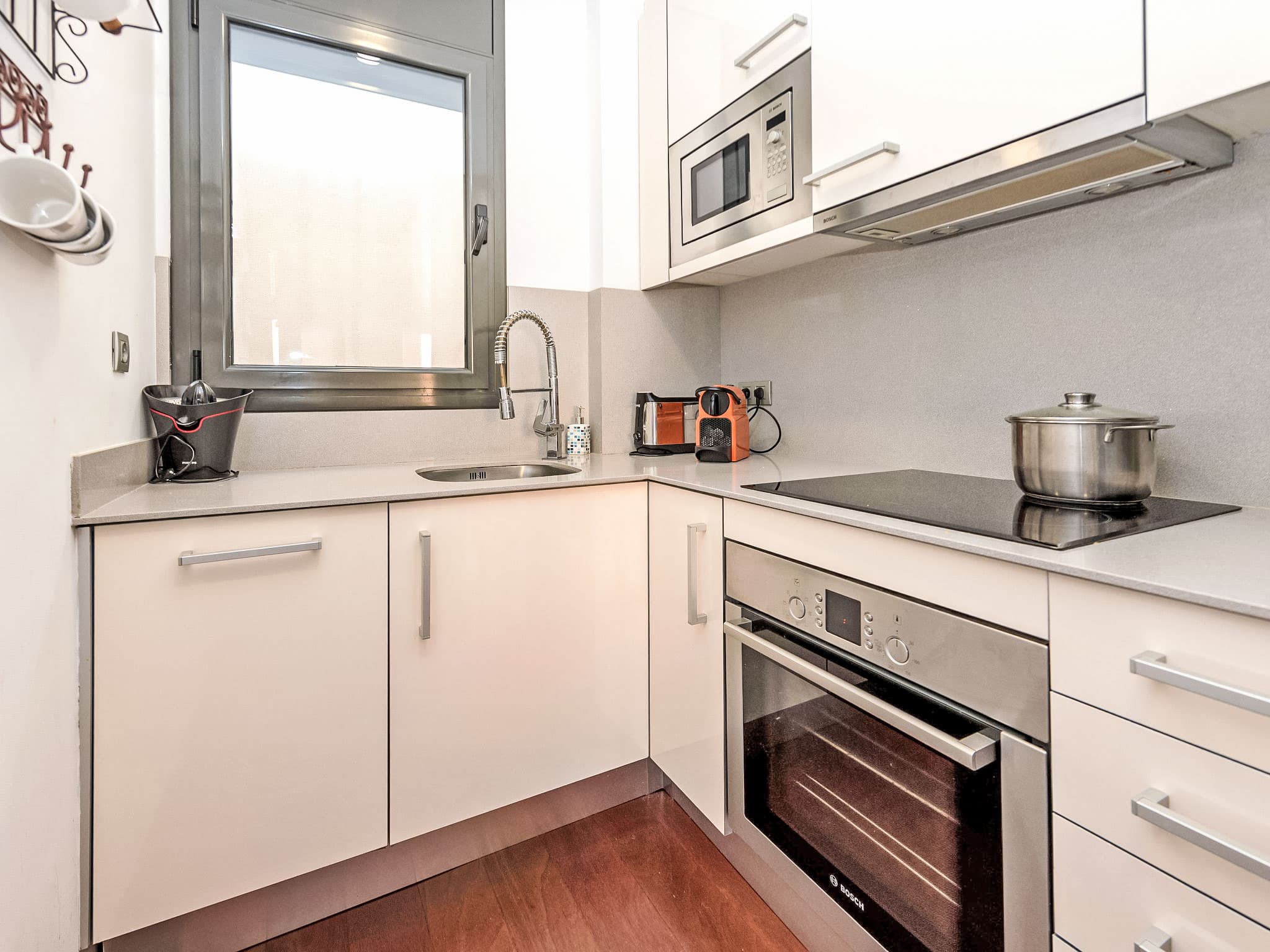 Property gallery — 2
