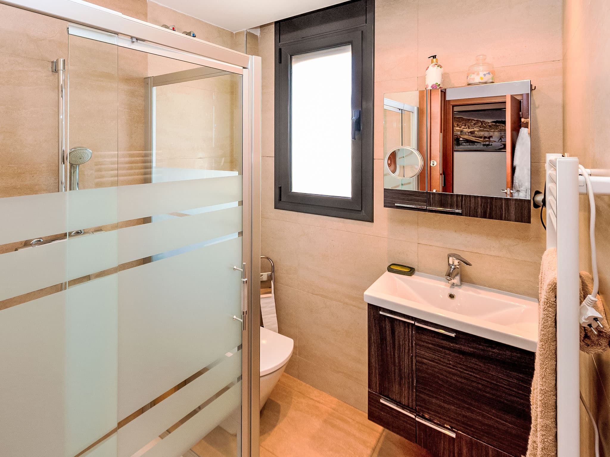 Property gallery — 4