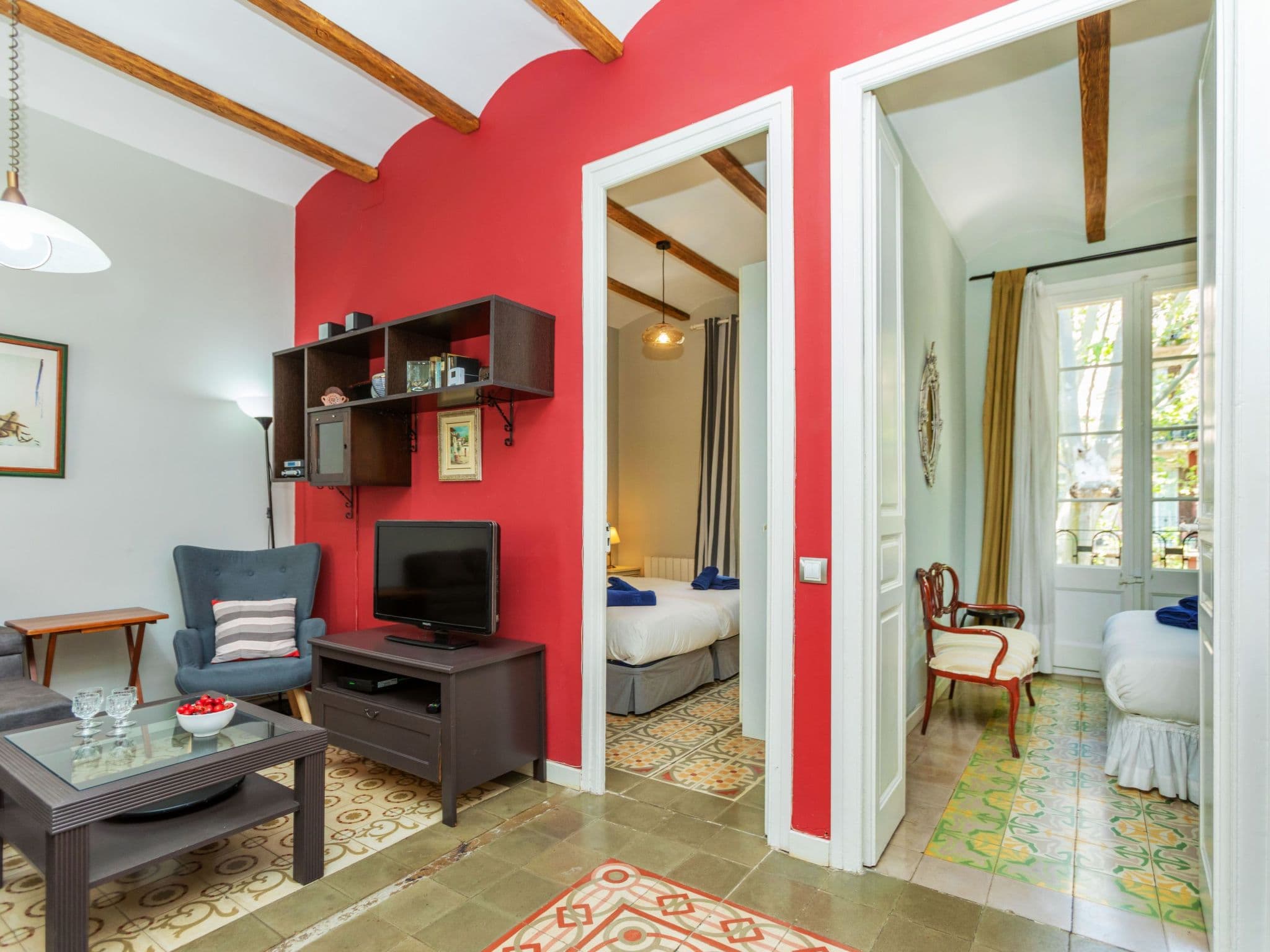 Property gallery — 1